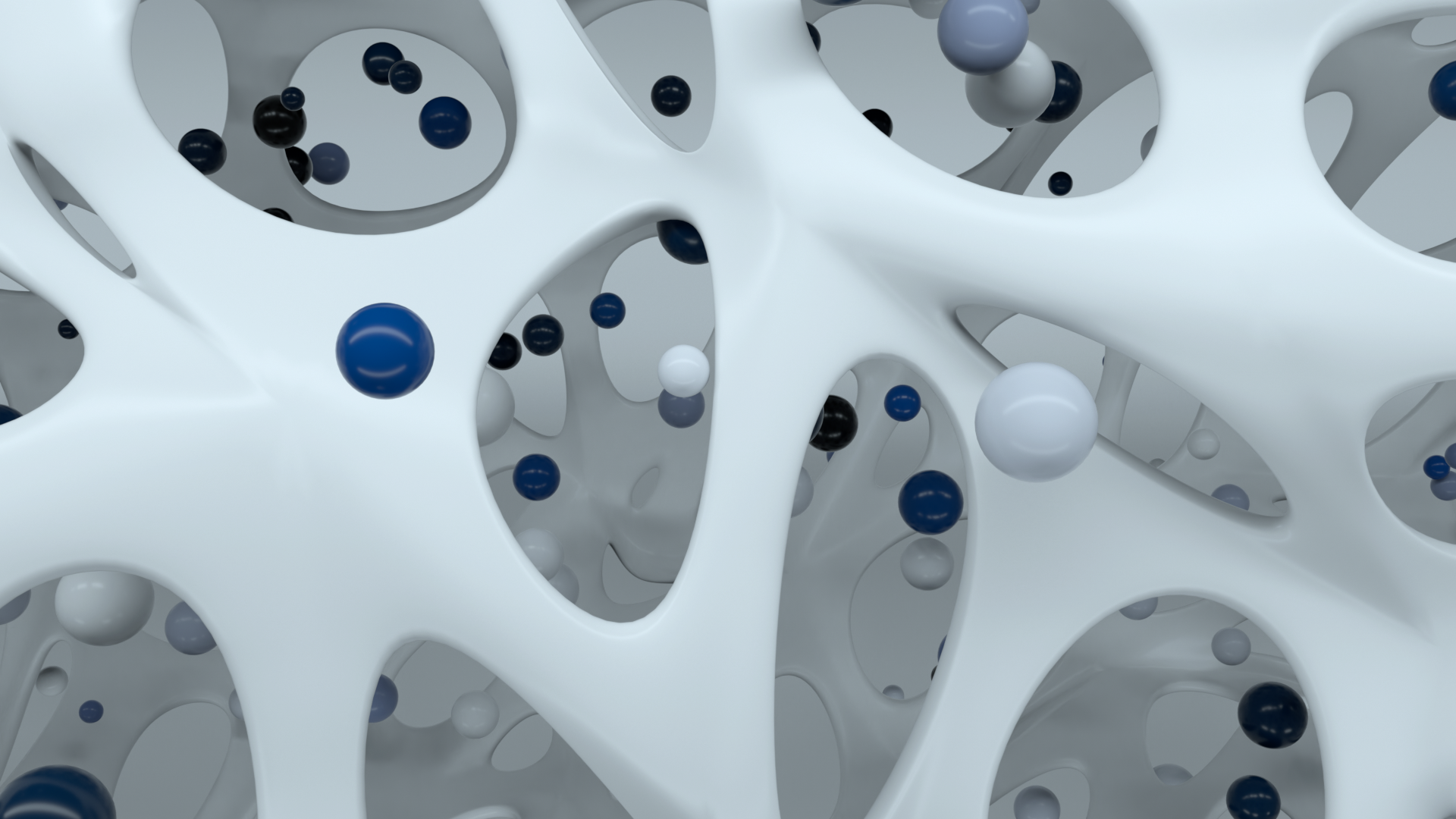 1920x1080_VORONOI_01