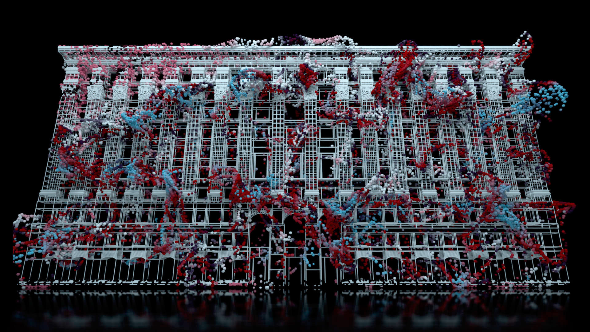 AN_Frame_04_