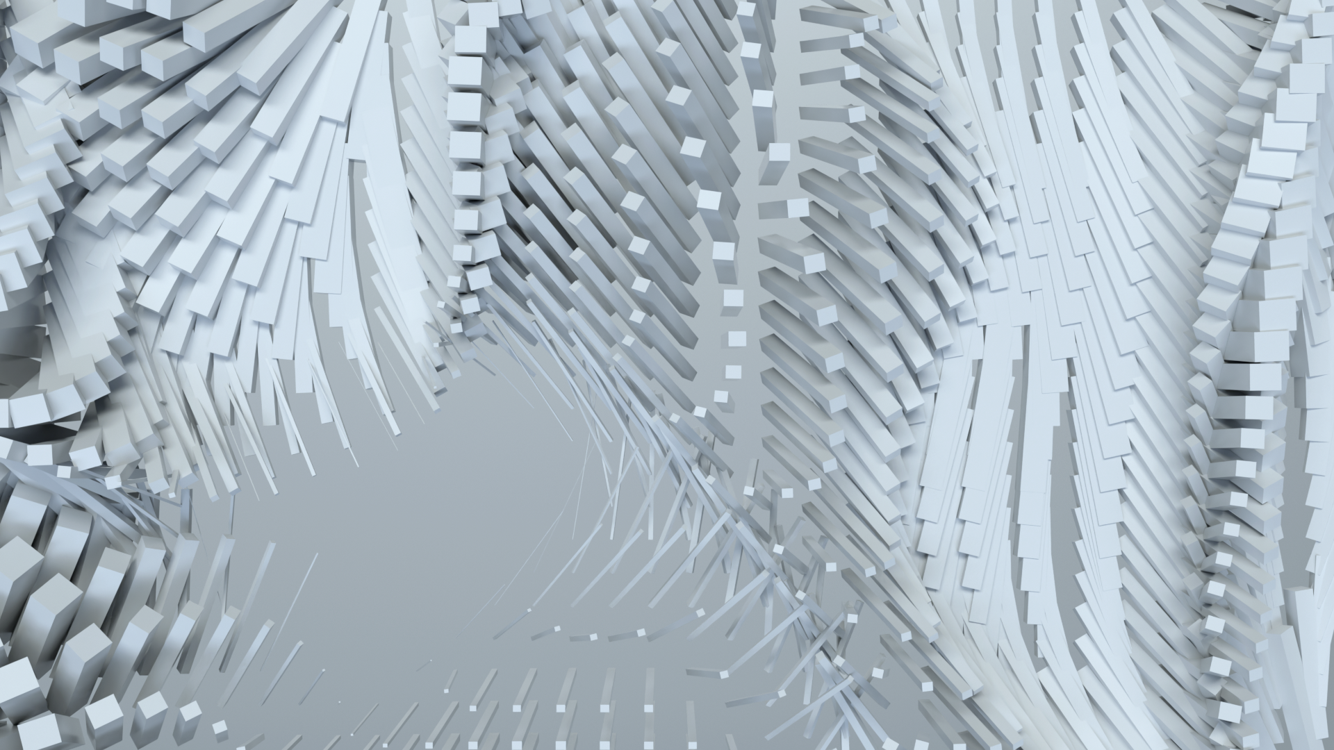 BROKEN_WALL_1920X1080_002