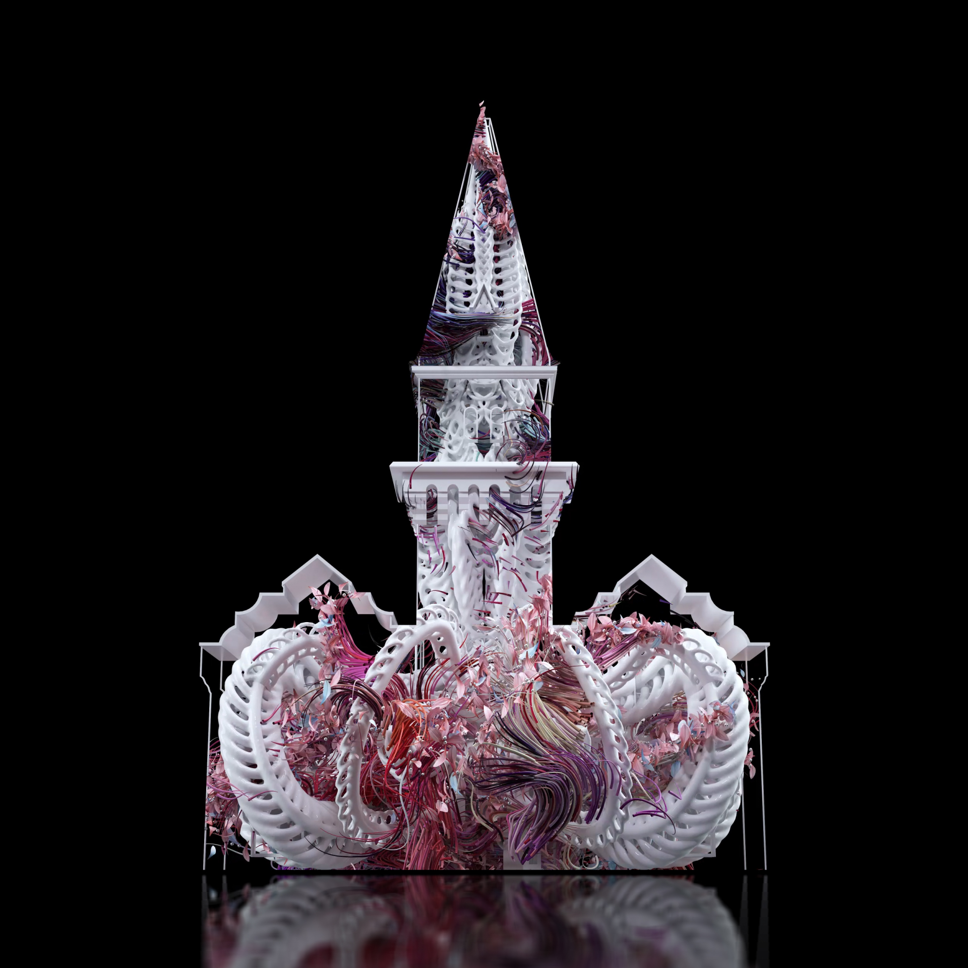 Bio_Frame_03
