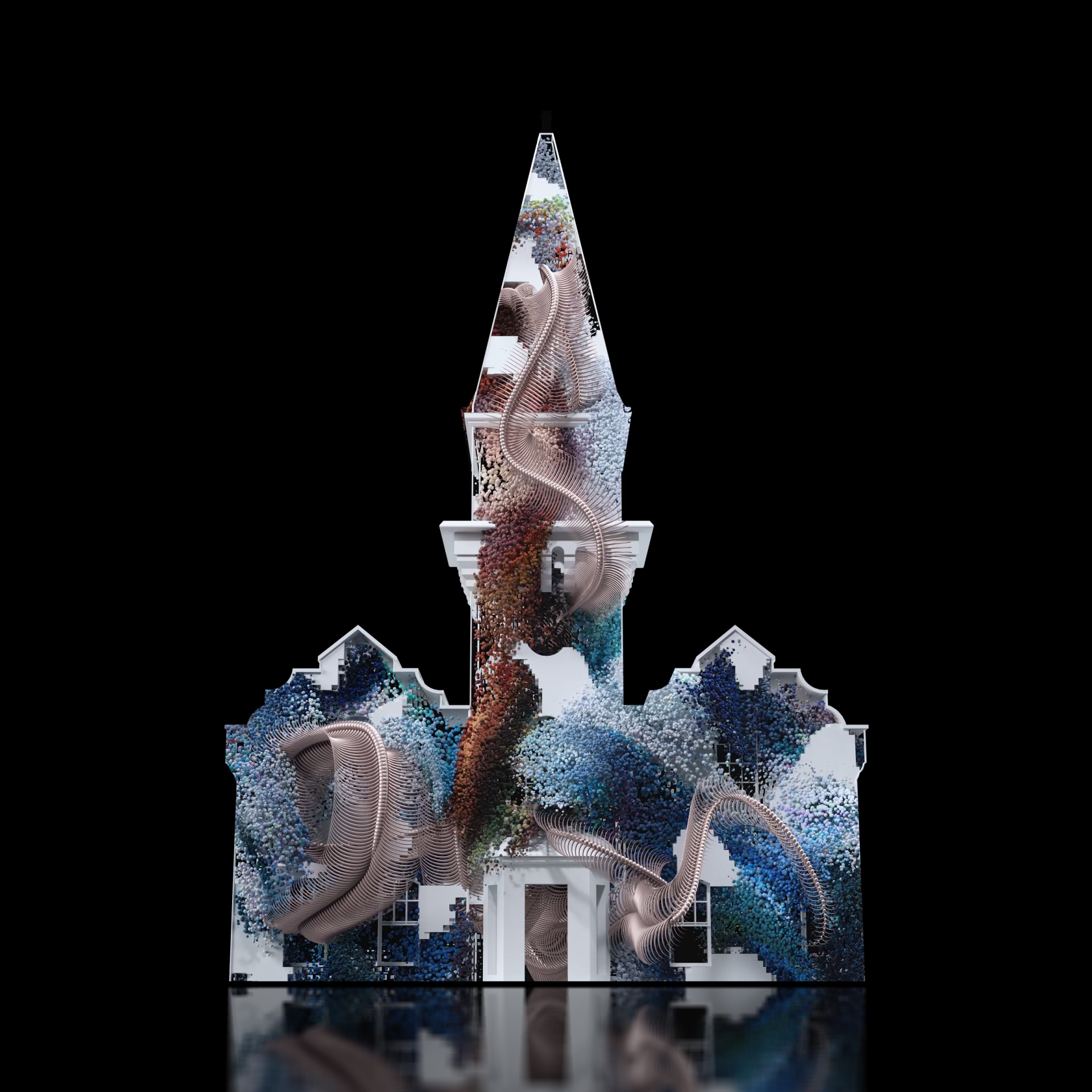 Bio_Frame_05