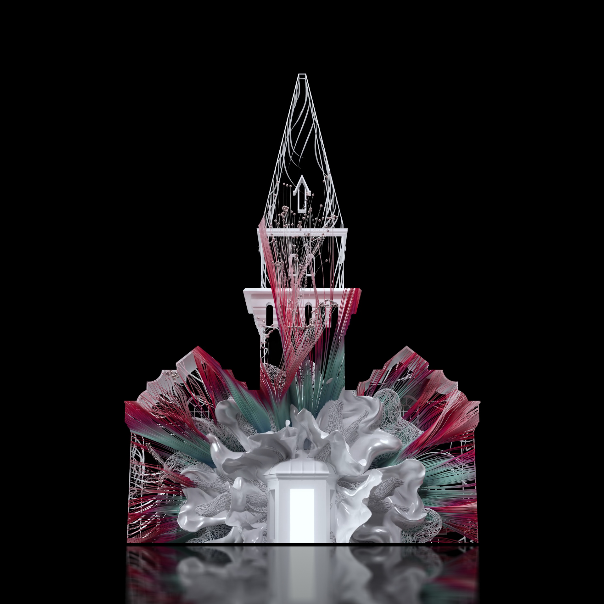 Bio_frame_06
