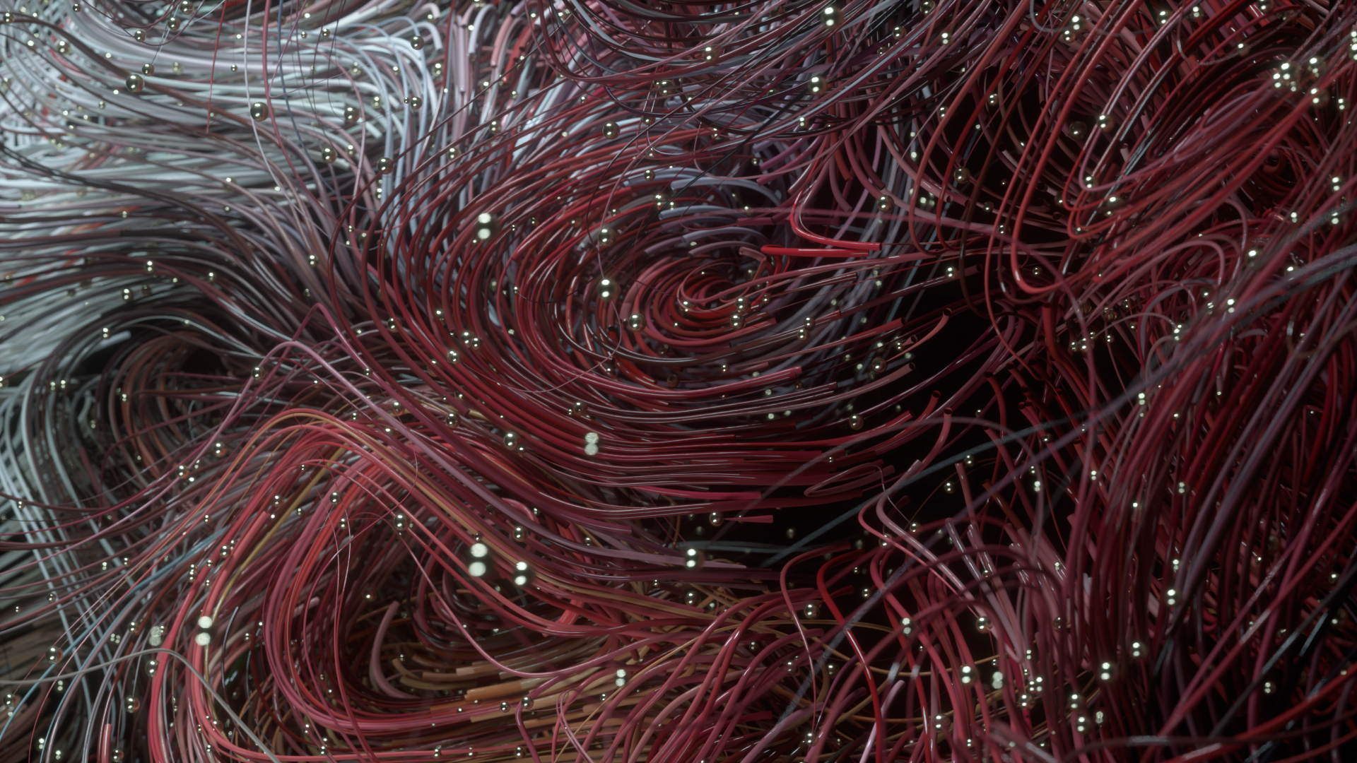 CL040_WIRES_V01_001_opt