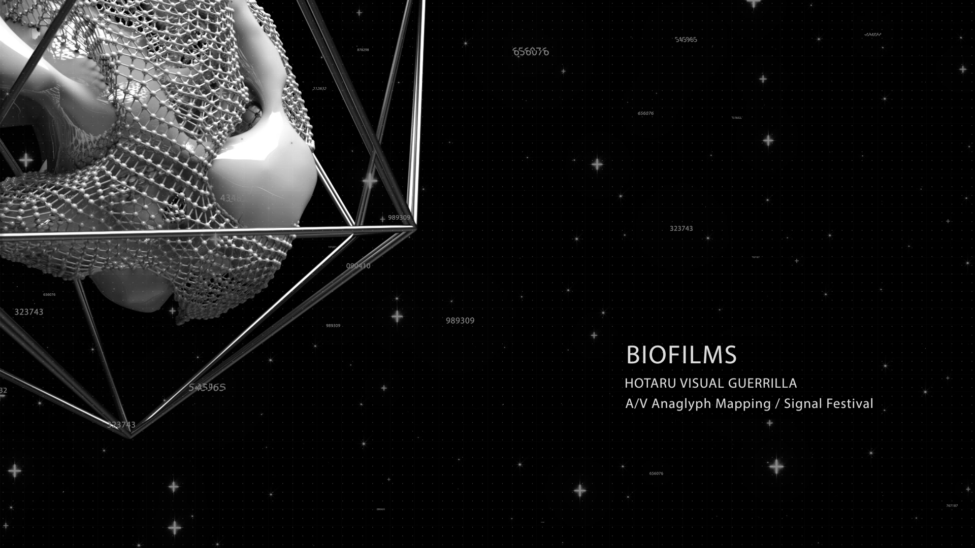 Captura-de-pantalla-2018-12-28-a-las-15.36.08