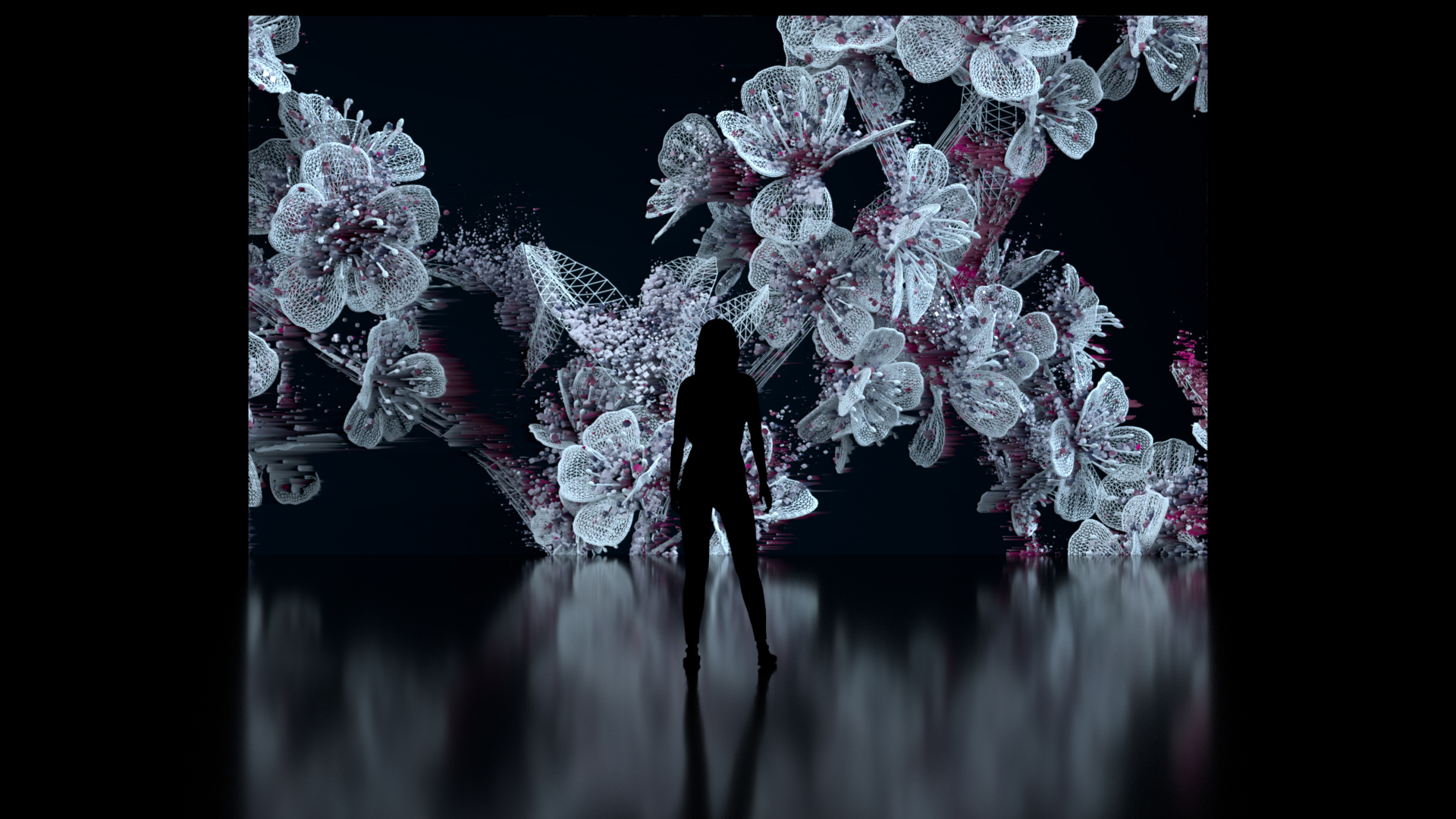 FLORA_MOCKUP_001_0191