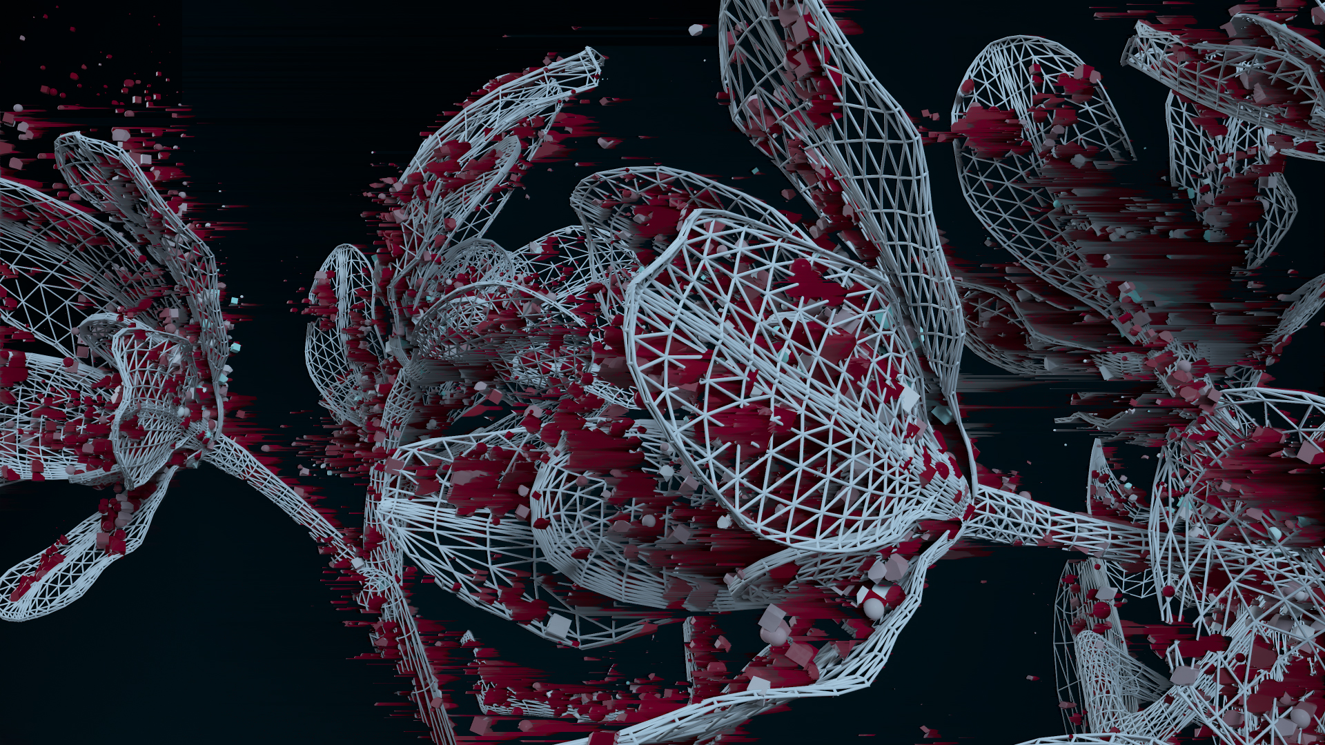 FLORA_WEB_001