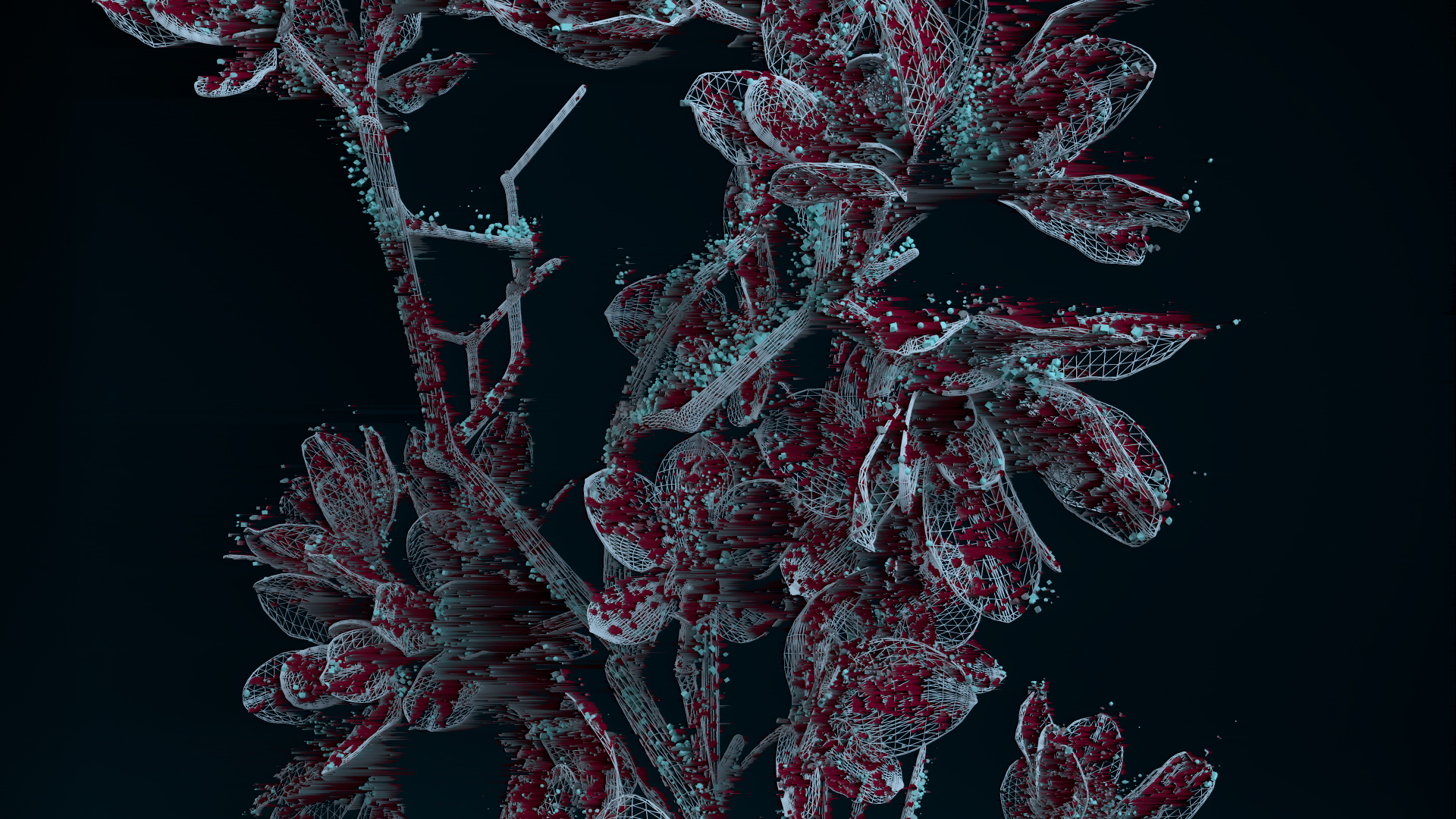 FLORA_WEB_011