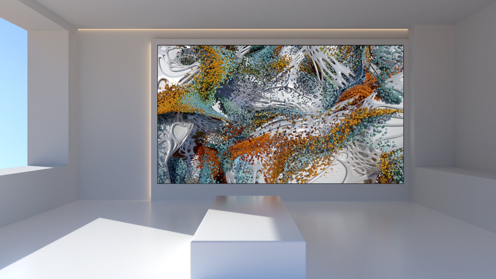 Future_Likens_MockUp_V01_005_1920x1080_opt_cc