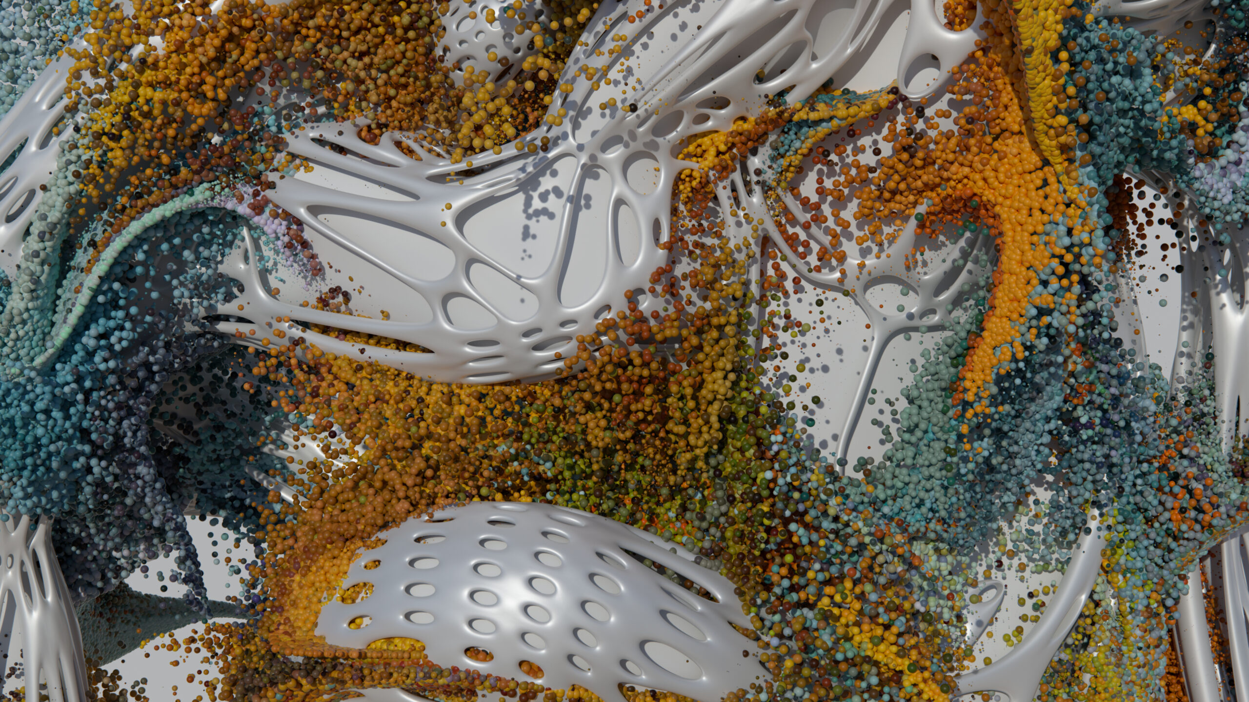 SC020_FutureLikens_V03_CC_001_opt