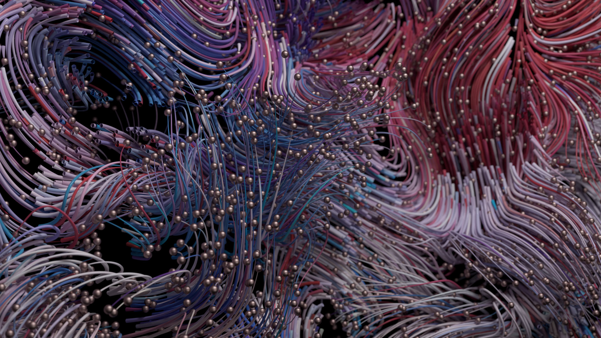 SL010__V01_006_1920x1080_0151