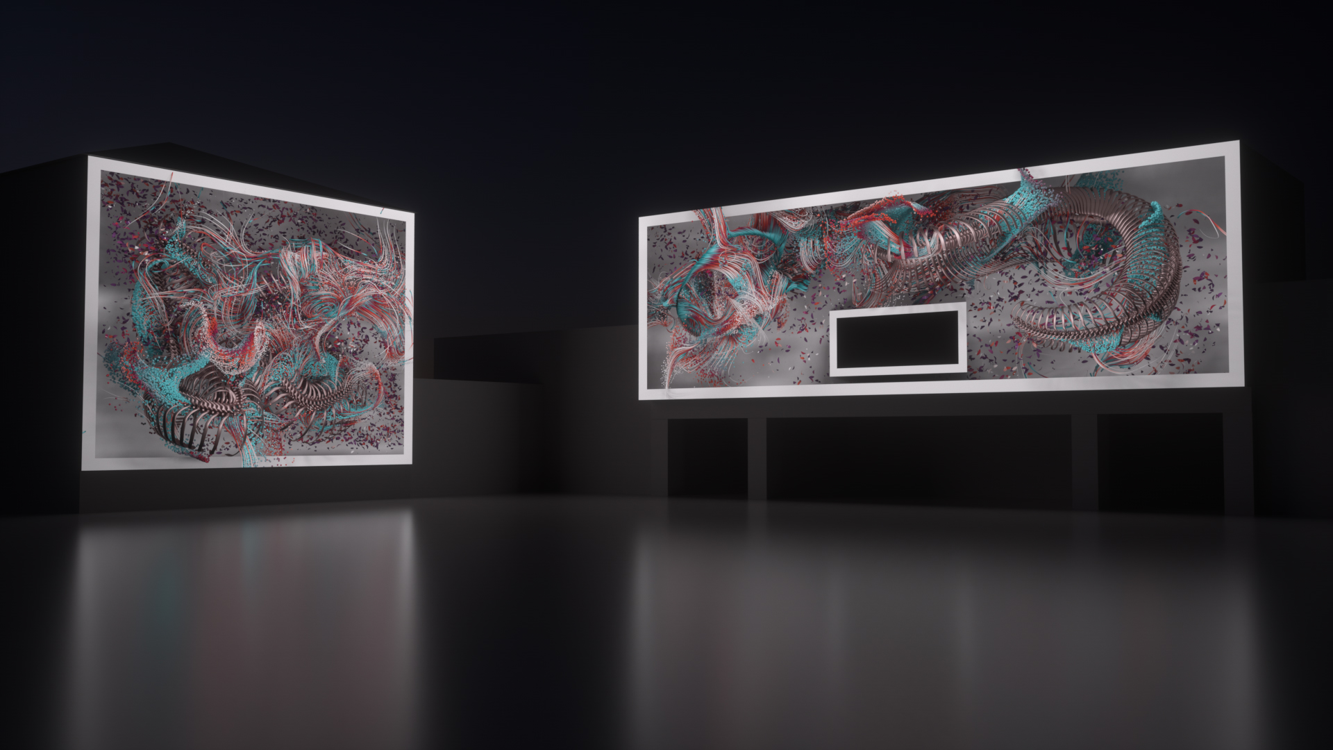 TRACE_MOCKUP__02_1920X1080