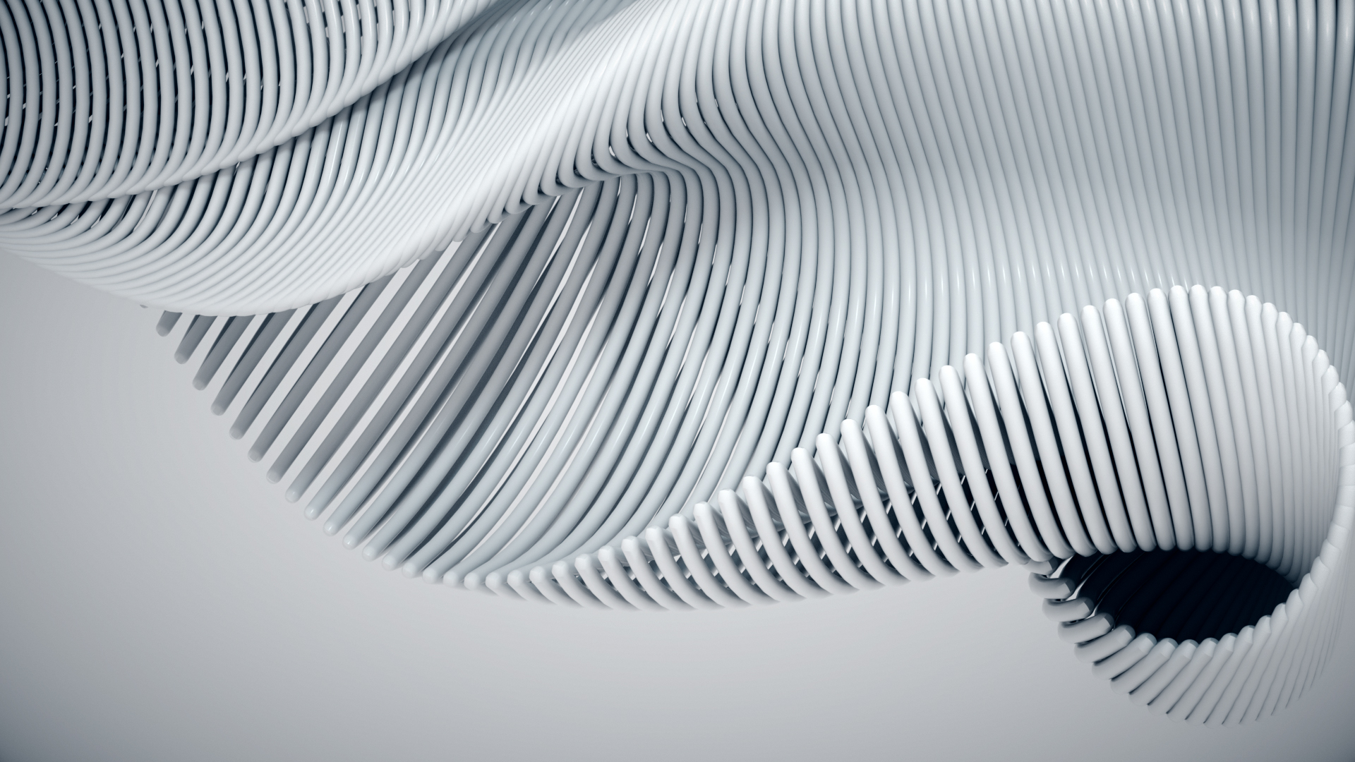 can_design