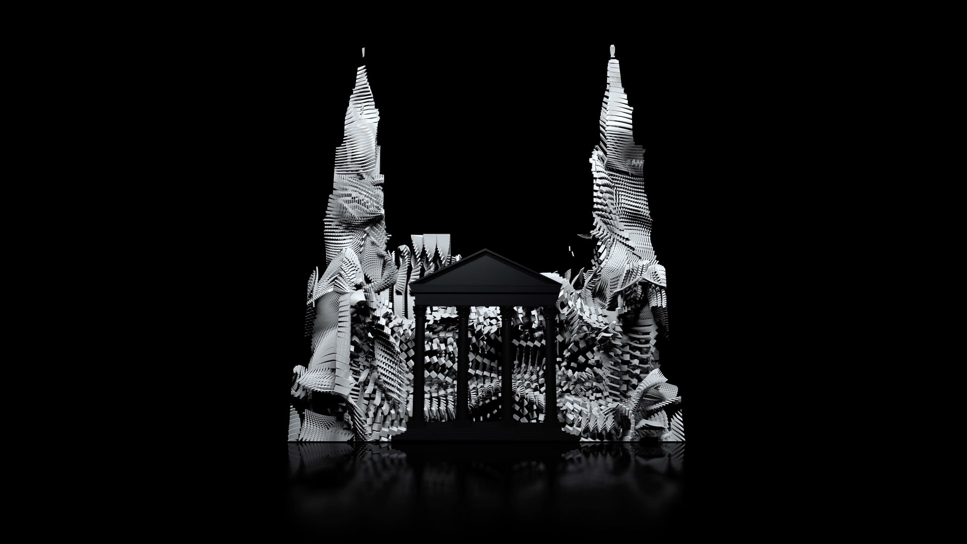 chaos17