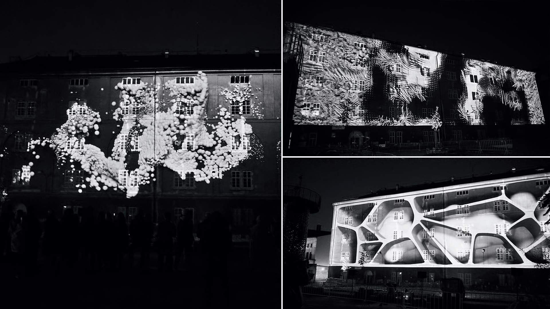 collage_signal2