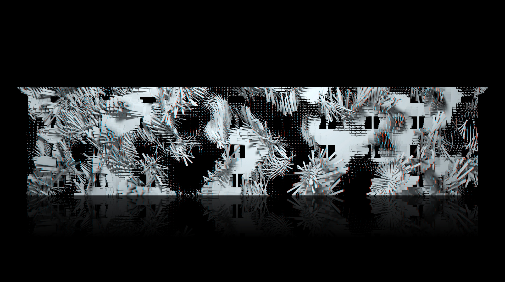 frame12