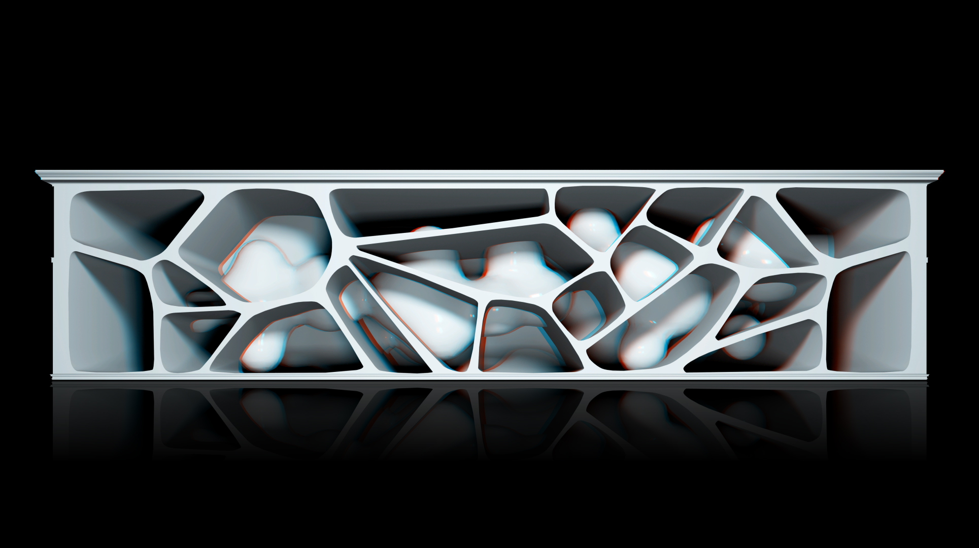 frame7