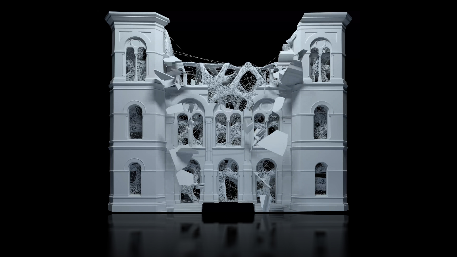 frame_04-3