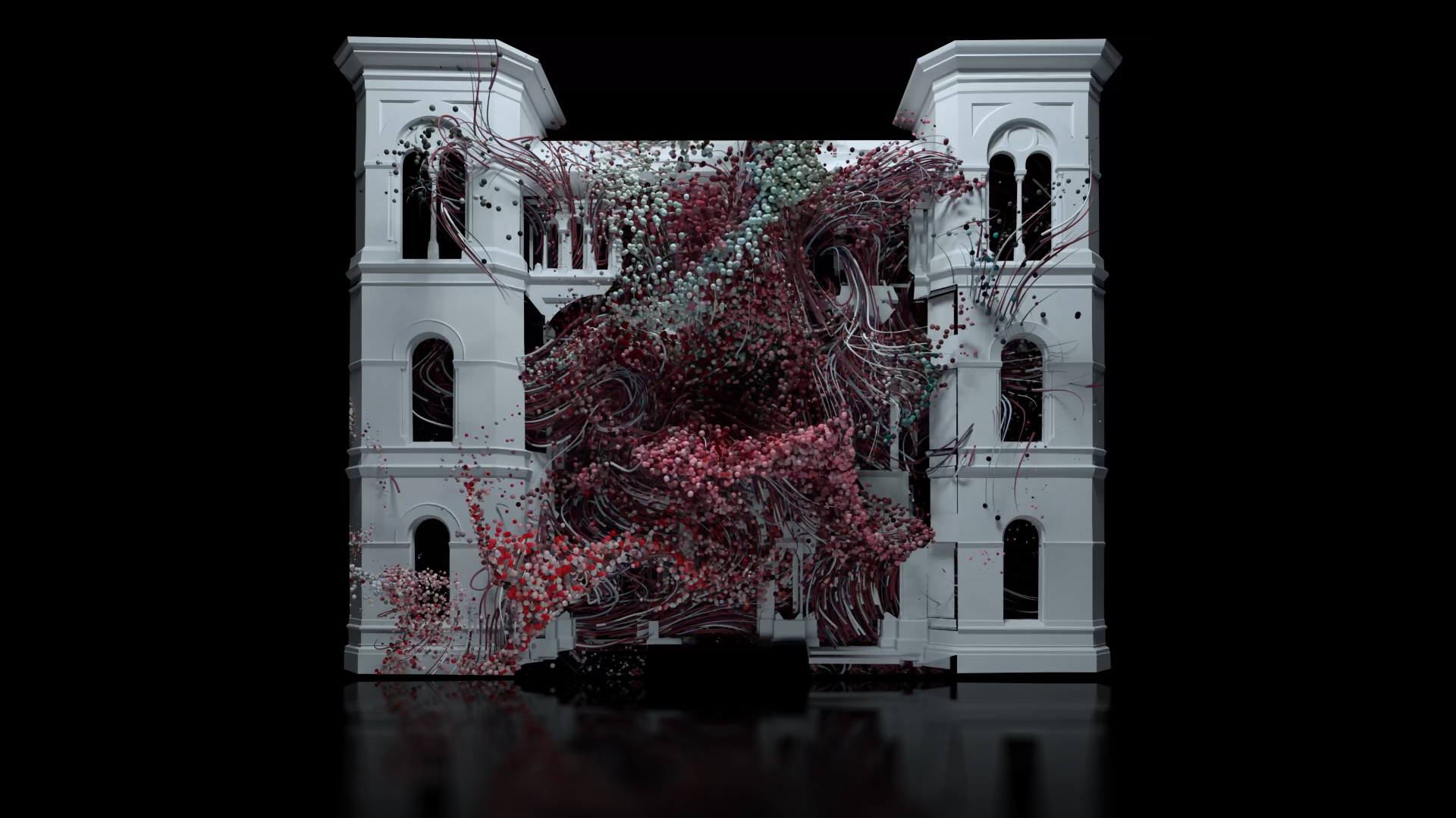 frame_05-2