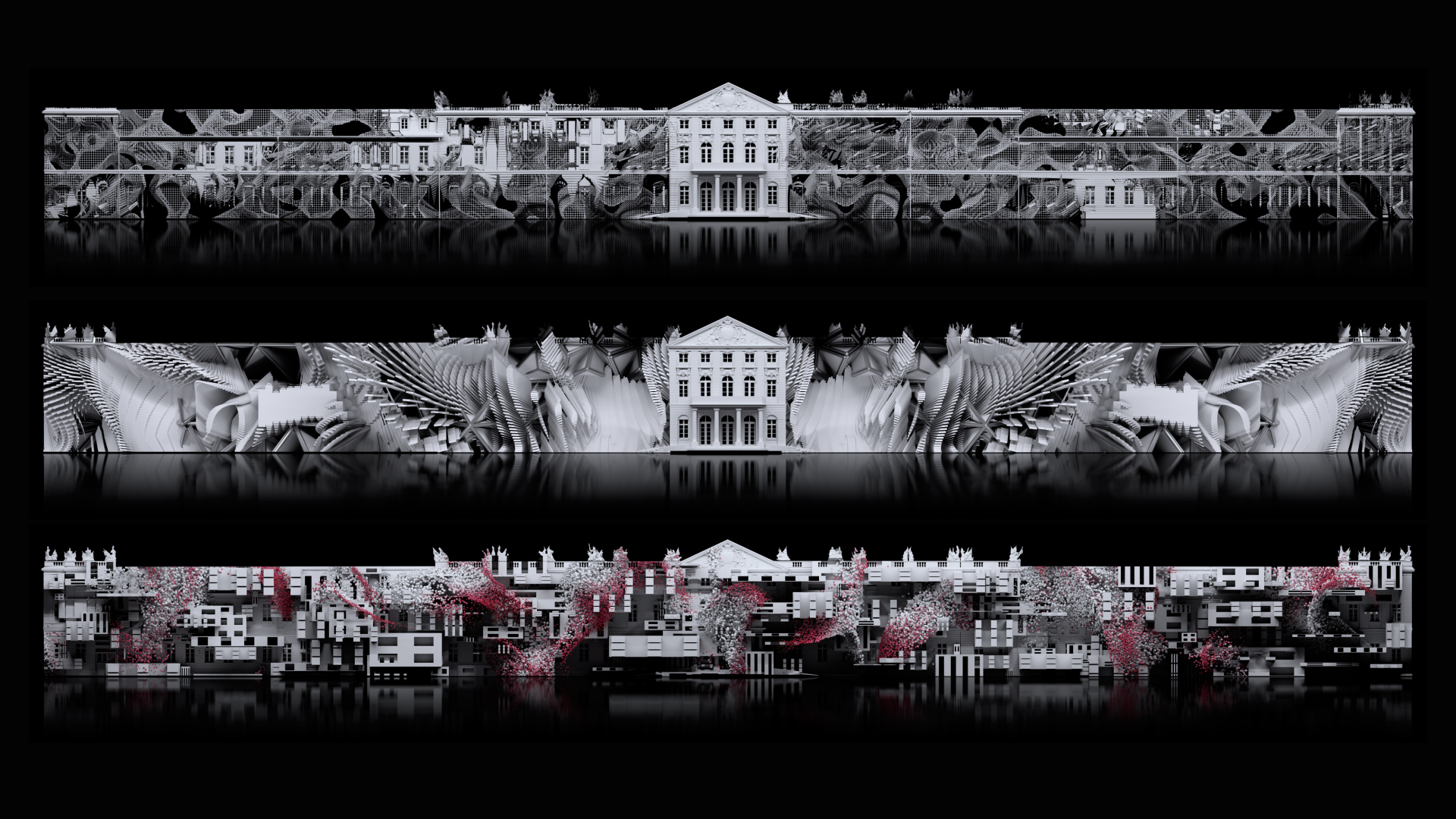 frames_1