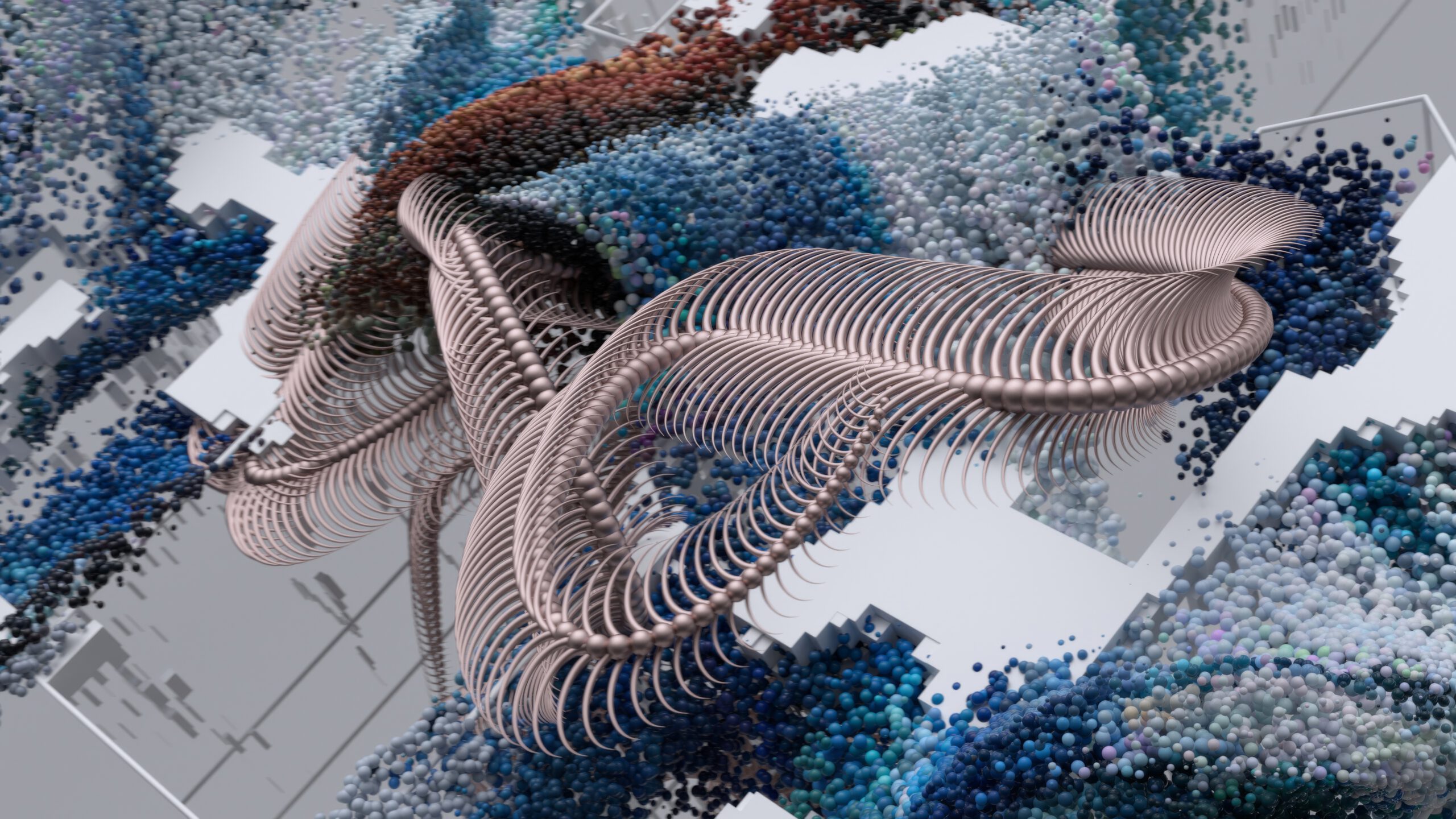 header_CC-topaz-enhance-2x