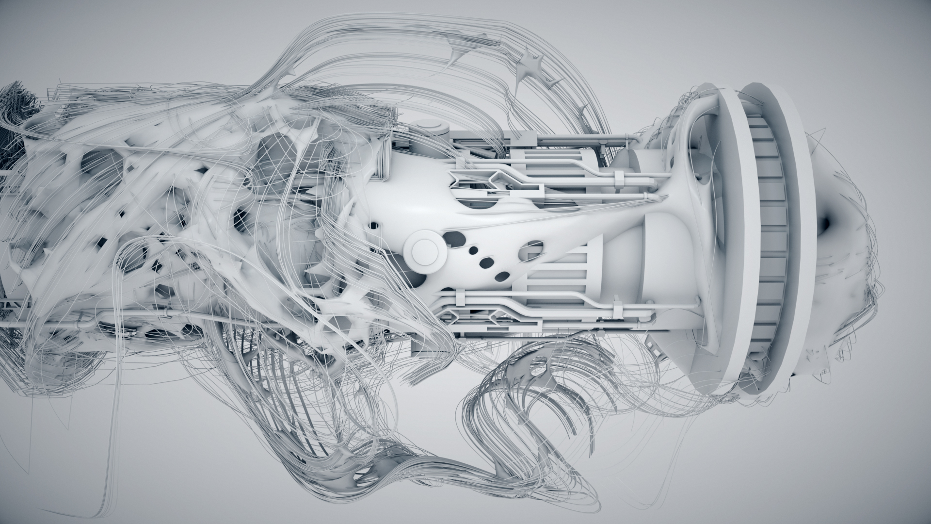 machine_retouch