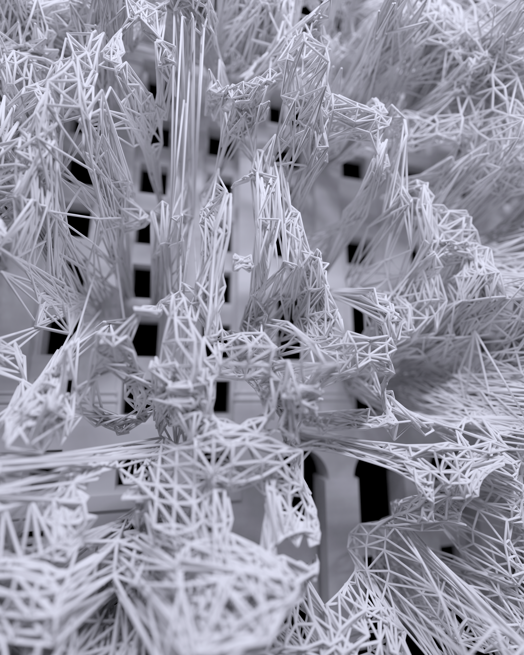 SC030_DESTROYED_WIREFRAME_HR_02_0427_CC