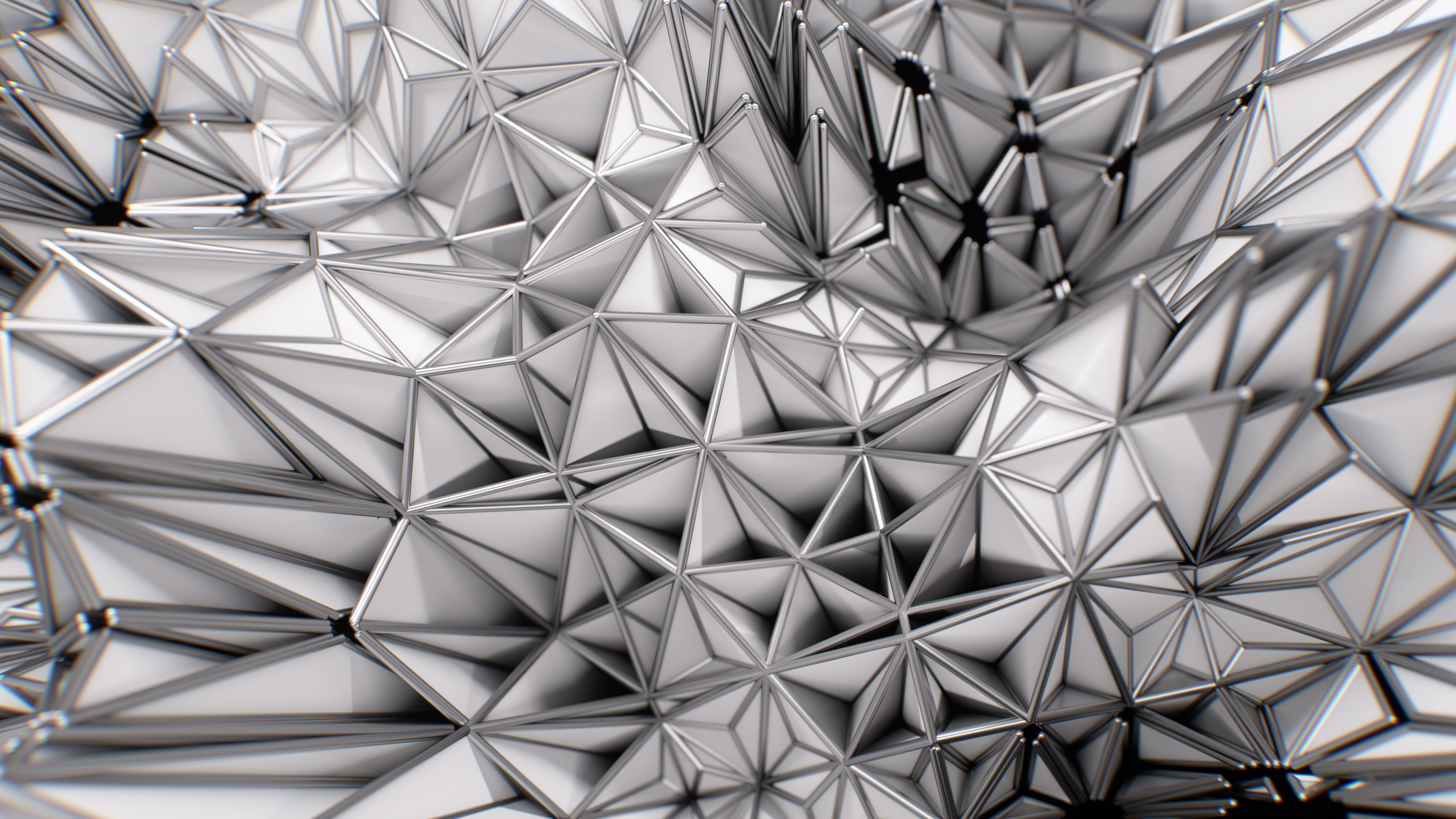 SC030_PATTERN_STICKS_V01_007_3840x2160_0326