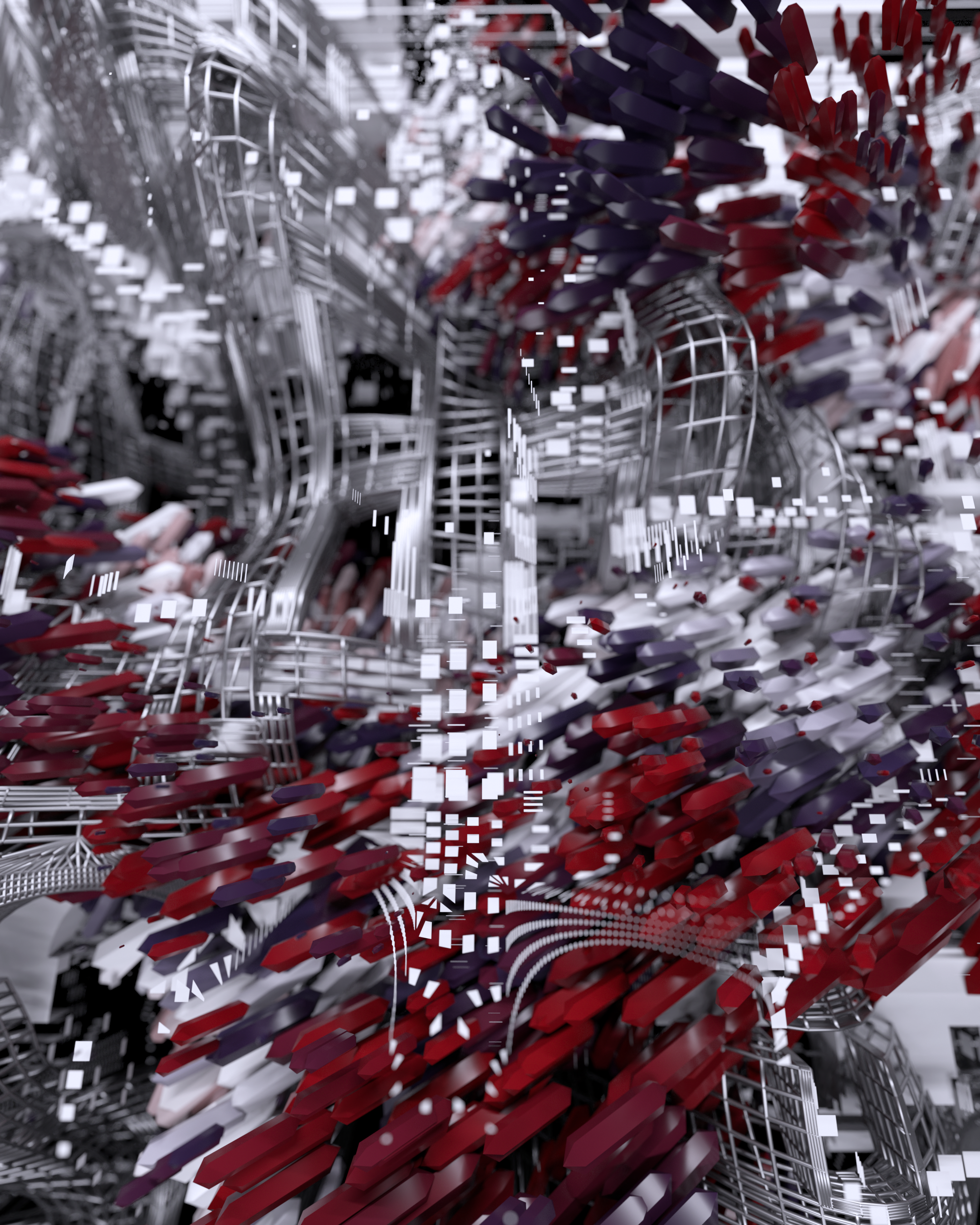SC050_CRYSTALS_HR_21_0335_cc