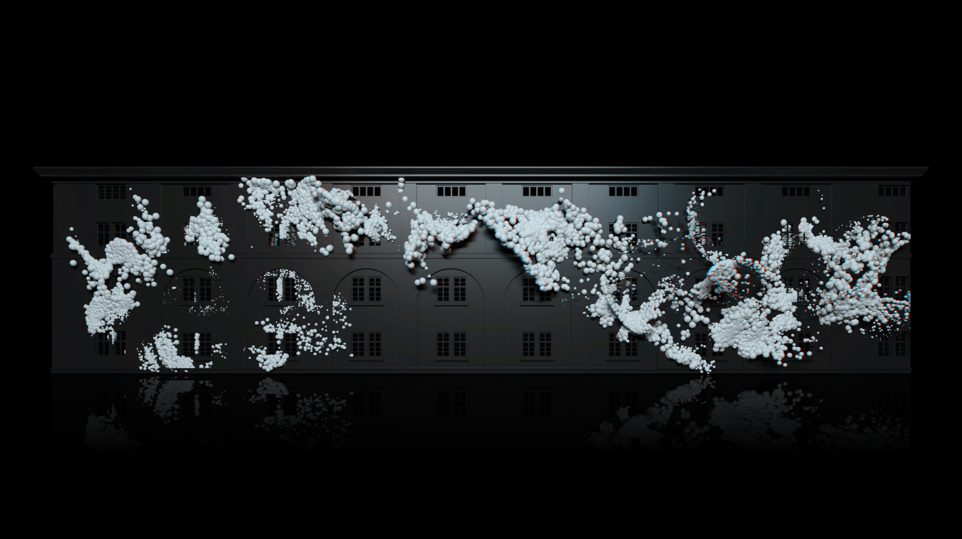 frame10