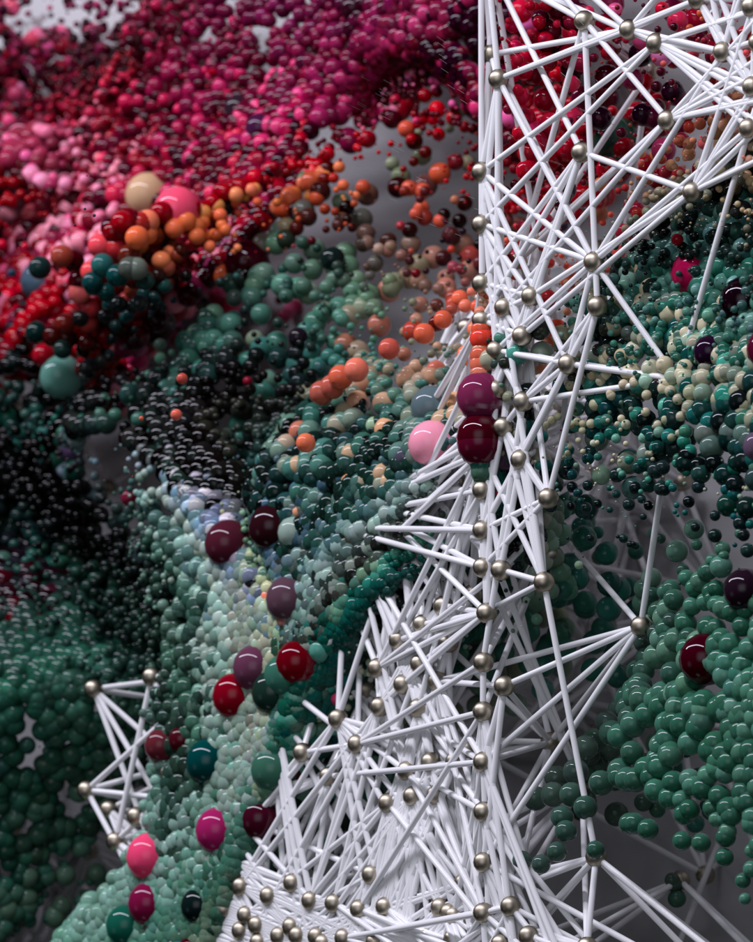 CL030_Atom_Connection_V01_001_1080x1350_0915_CC