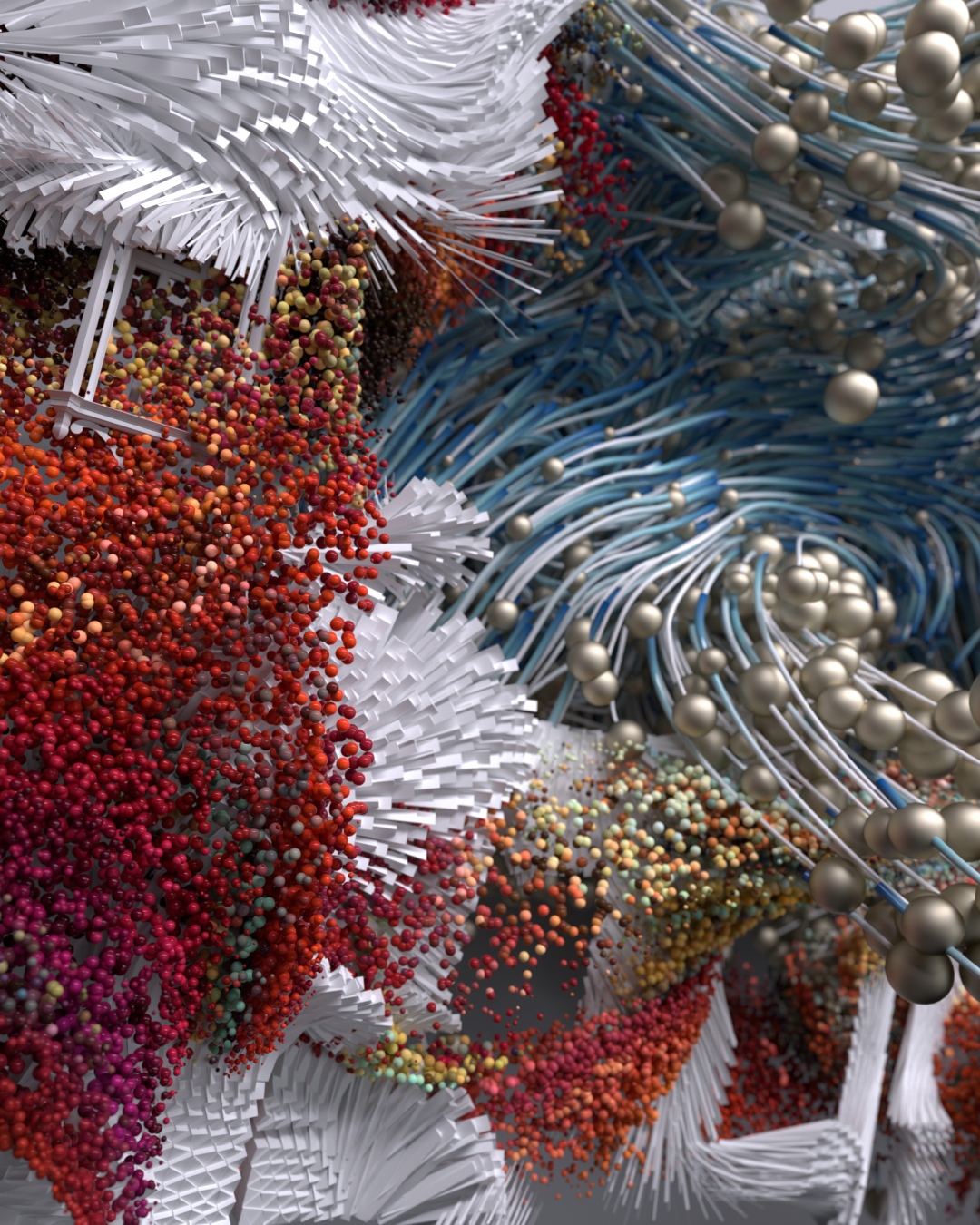 CL070_MAIN_PARTICLES_V01_001_1080x1350_0723_CC
