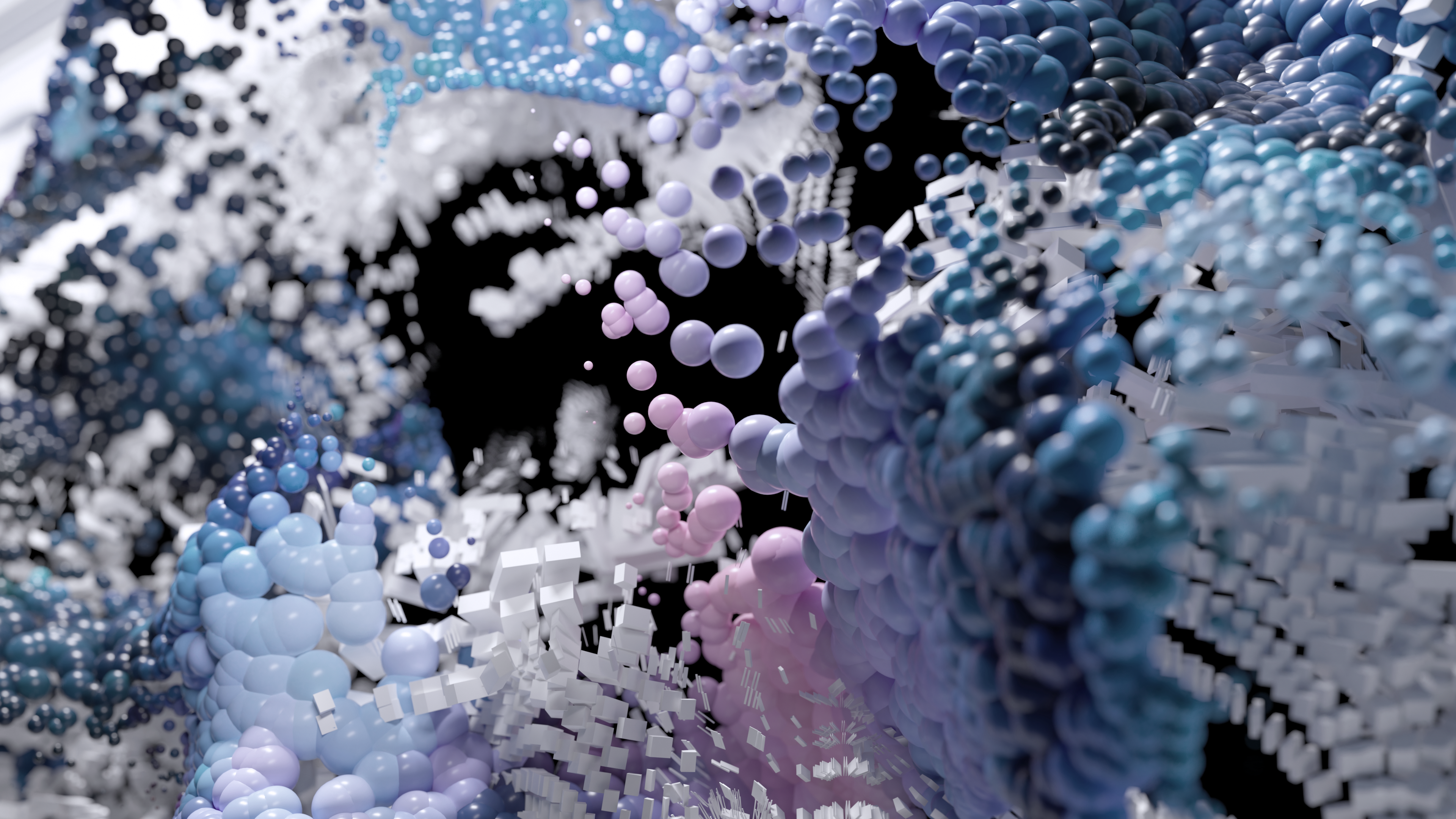 FR_02_CC