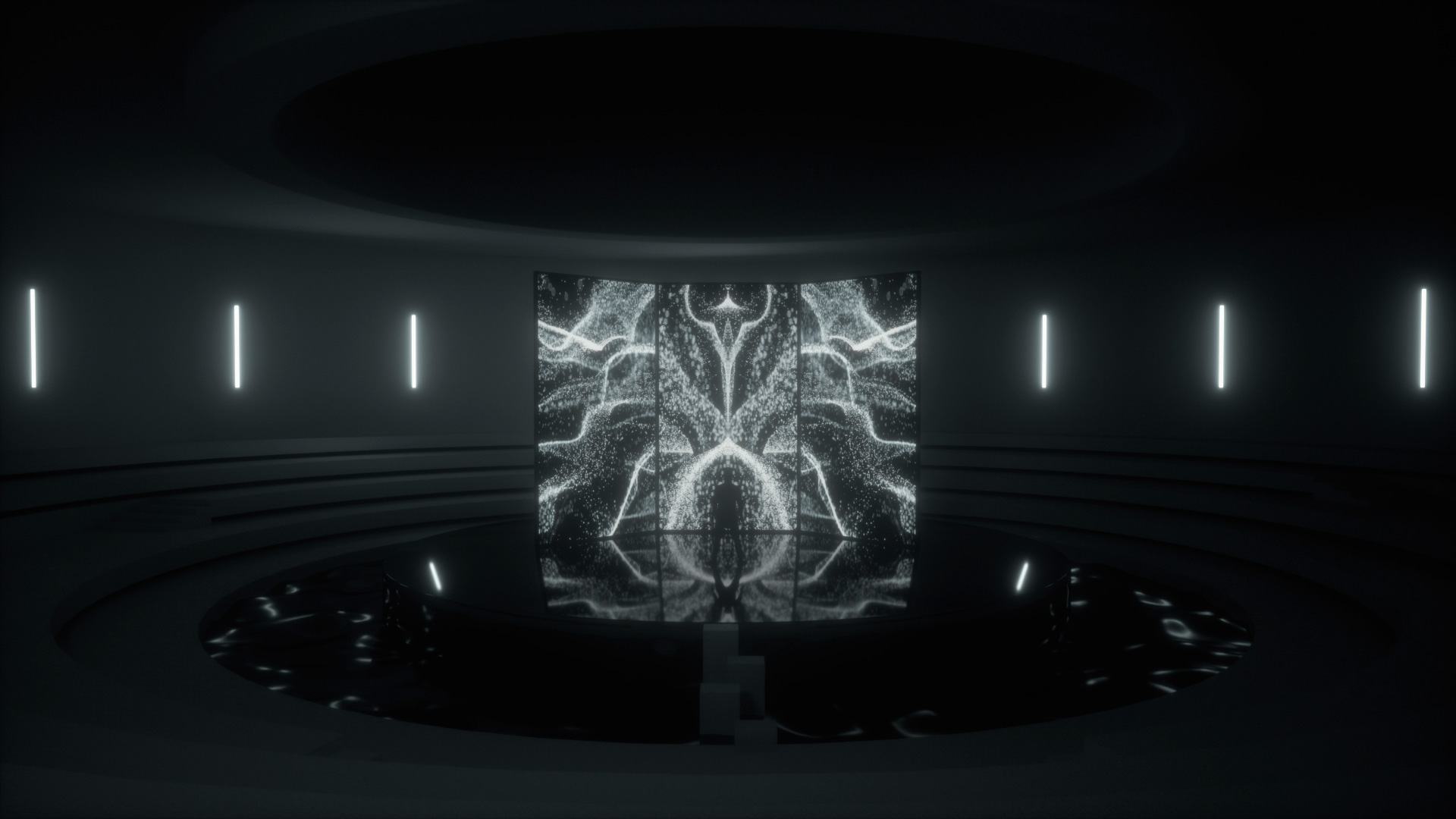 FR_DETRITUS_TRAILER_002_opt_cc2
