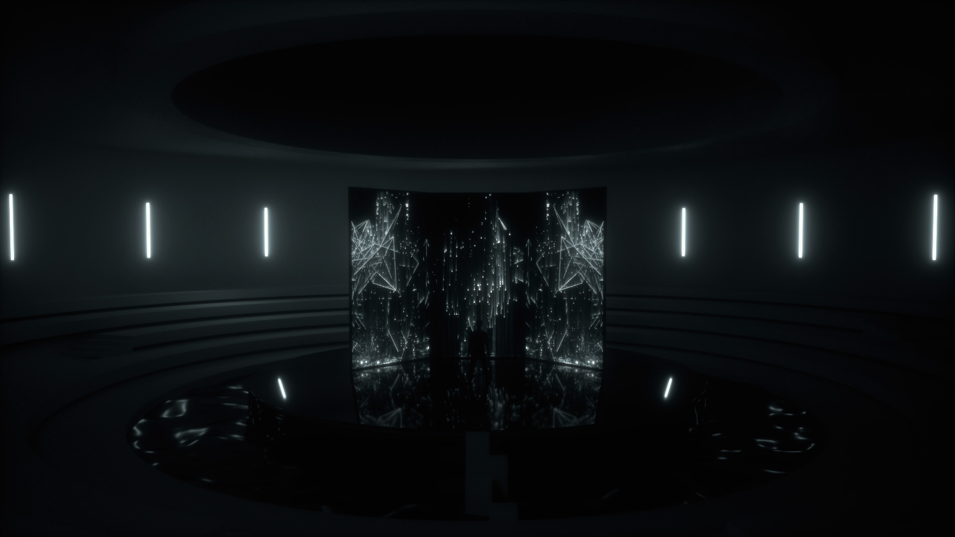 FR_DETRITUS_TRAILER_009_opt_cc2