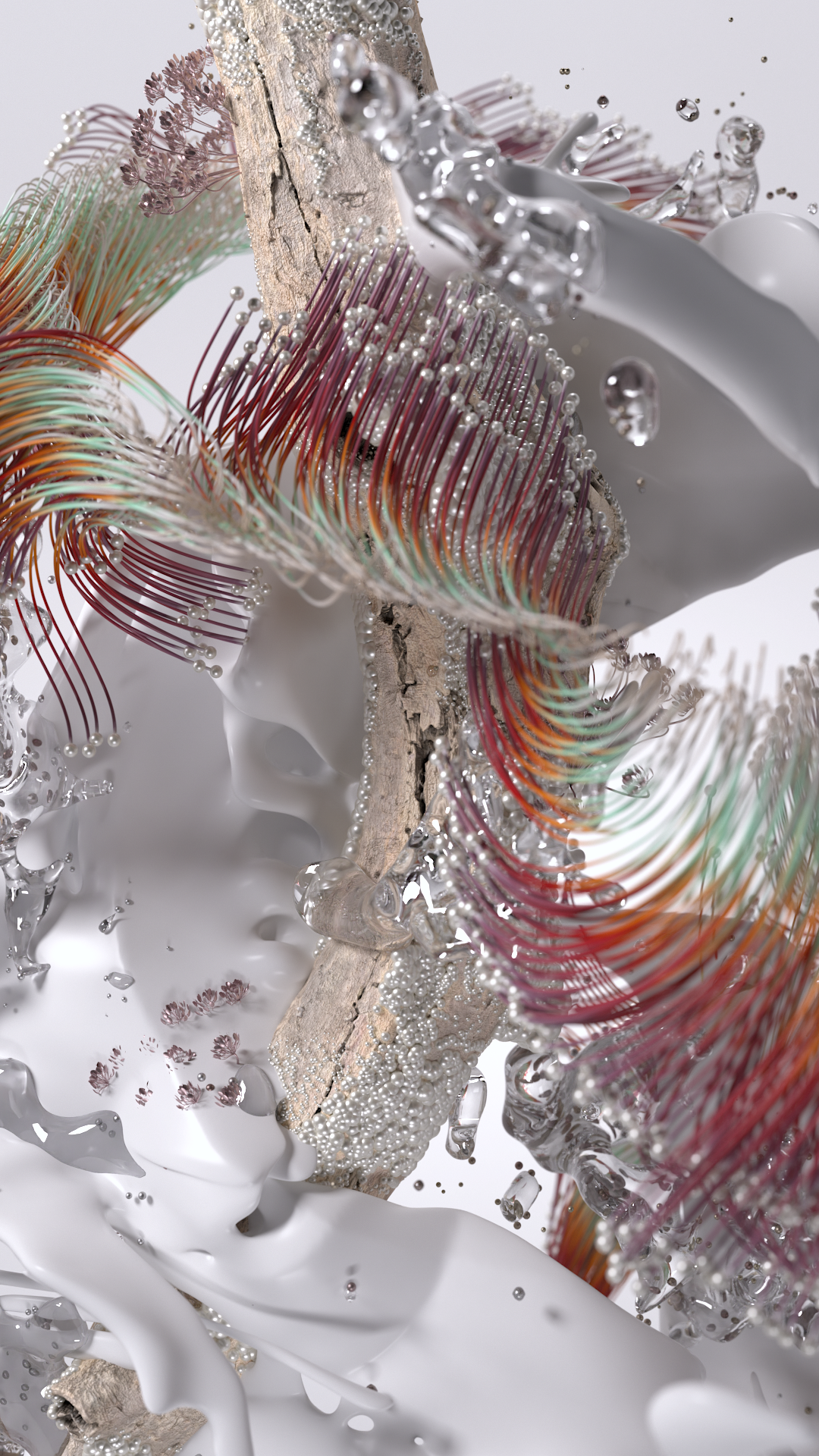 Frame_01_Thumbnail_video