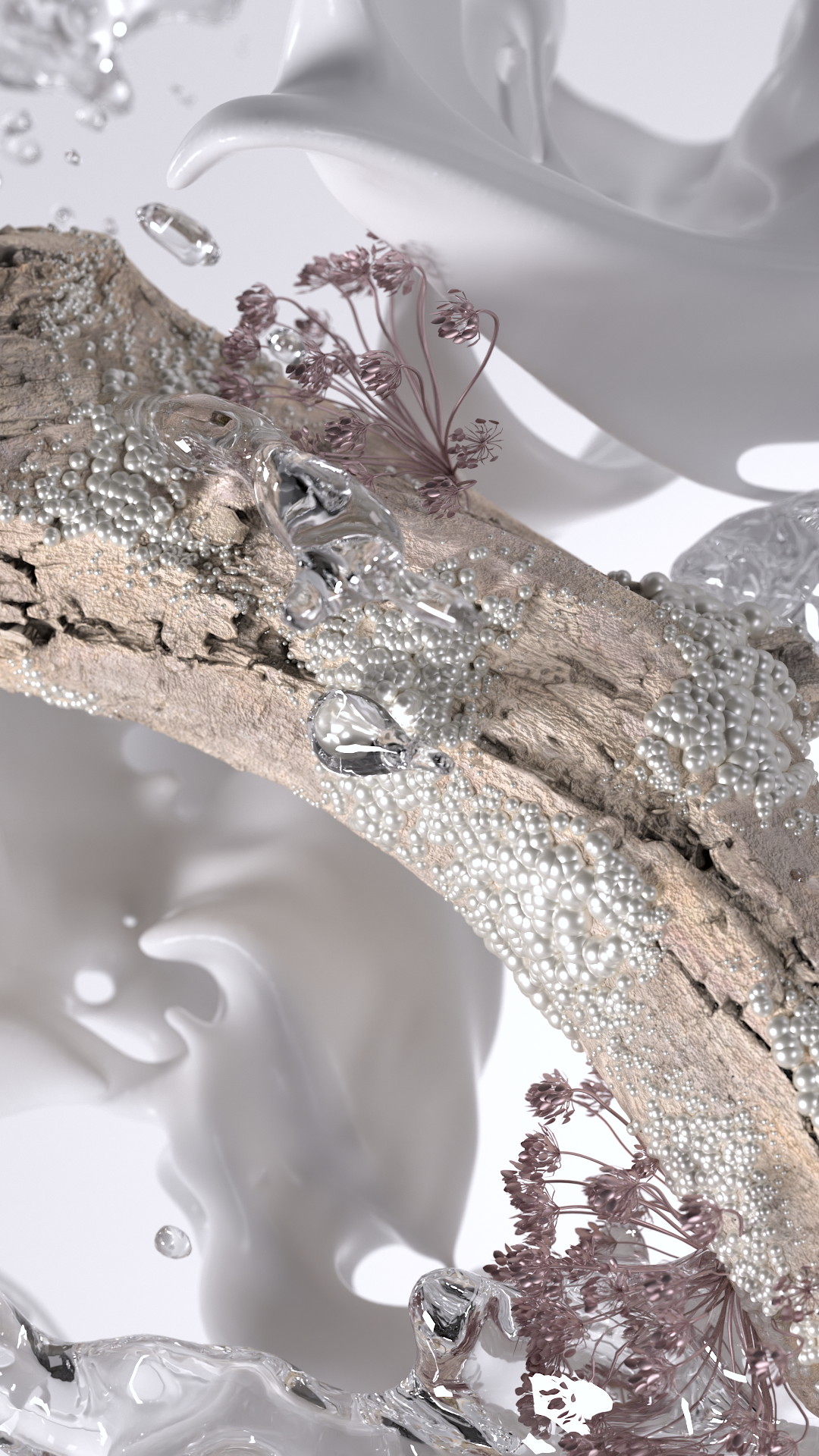 Frame_03