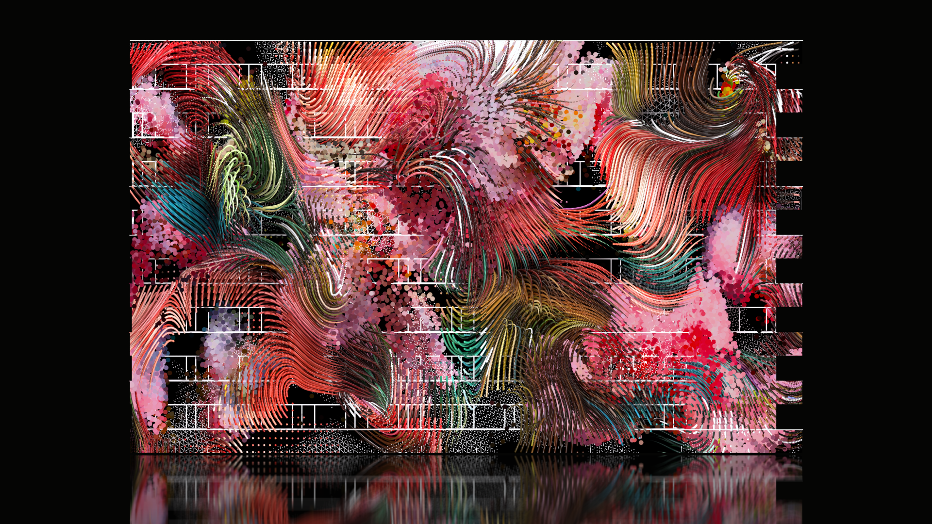 HotaruVG_Convergence_04