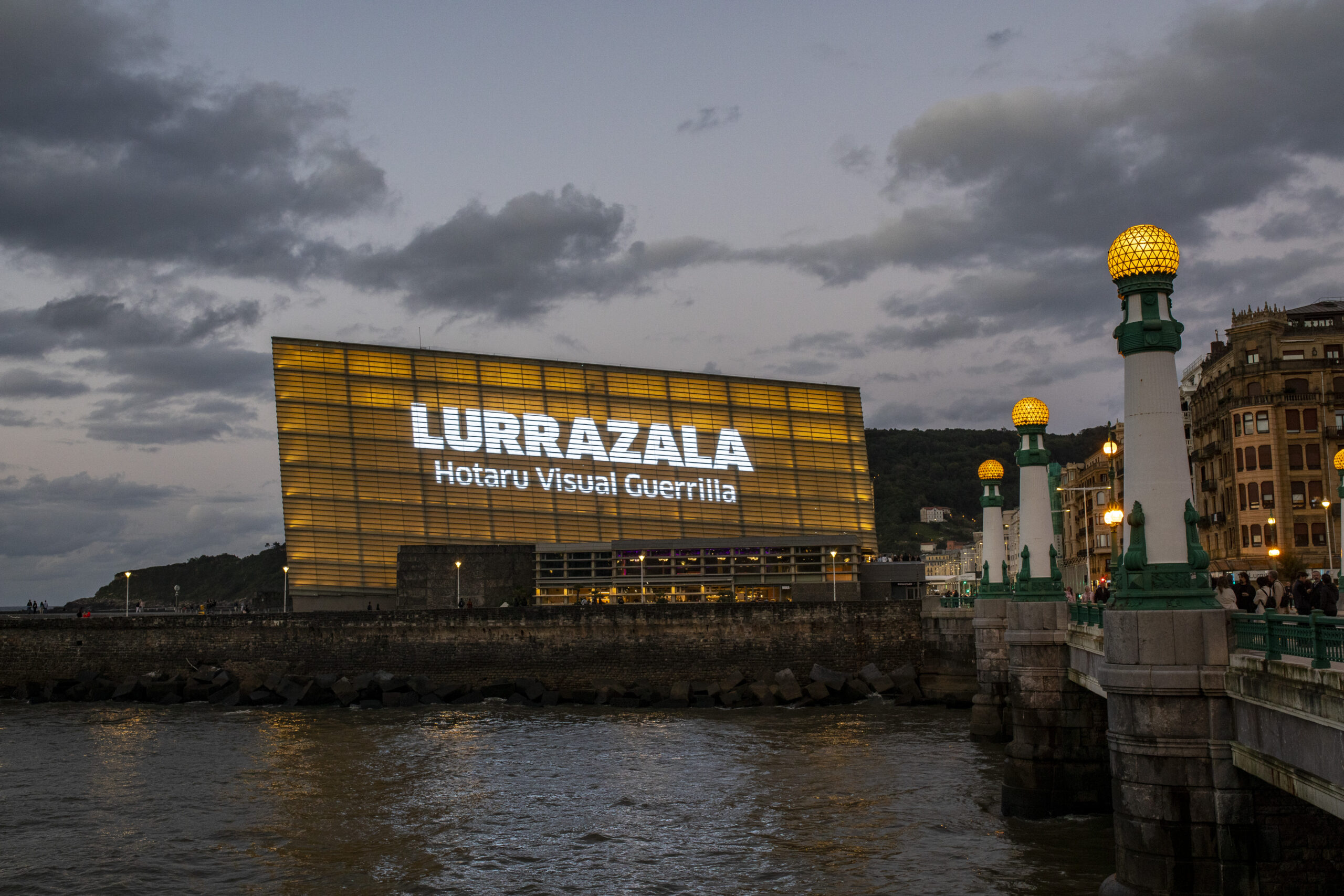 Kursaal050