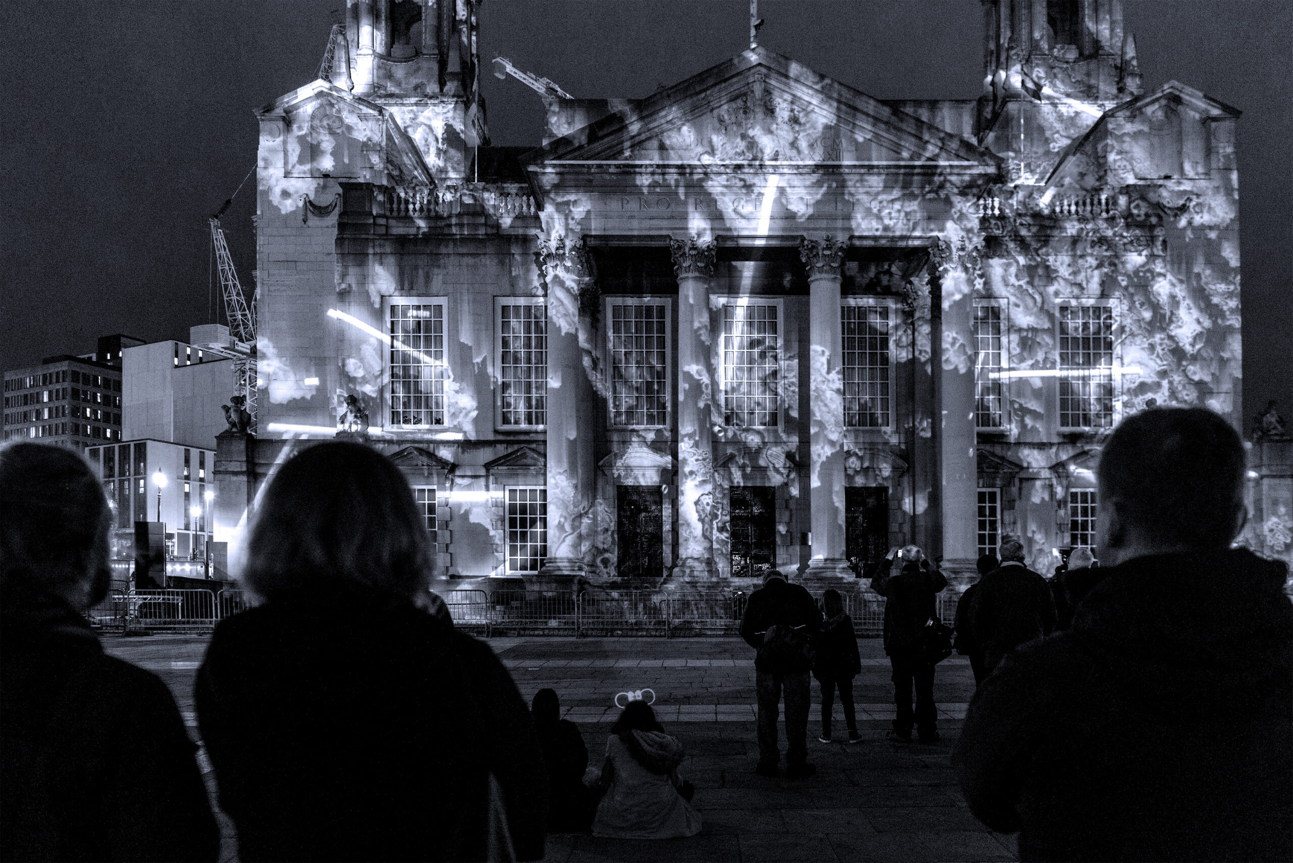 LightNightLeeds2018LizzieCoombes2018-161_optweb