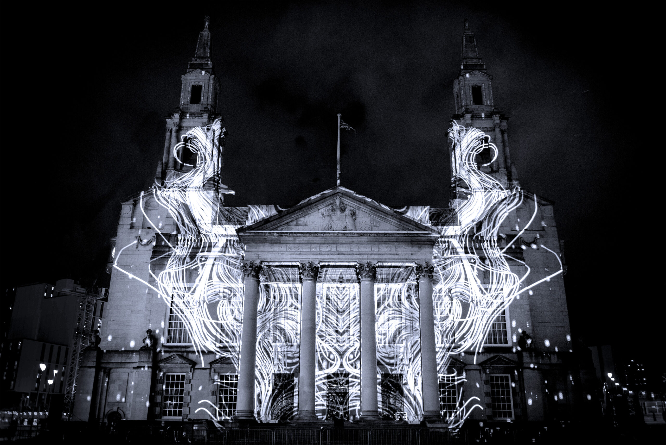 LightNightLeeds2018LizzieCoombes2018-2_optweb