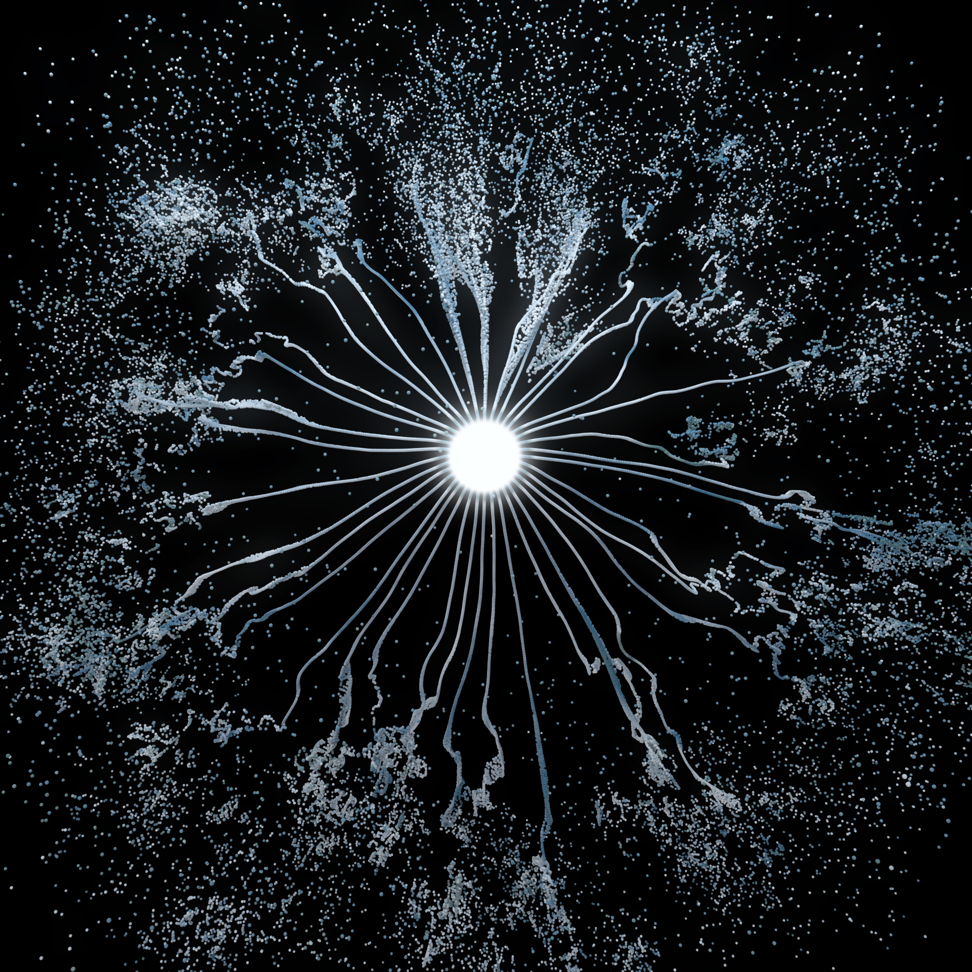 SC010_PARTICLES_INTRO_SH020_MEDUSA_FR001