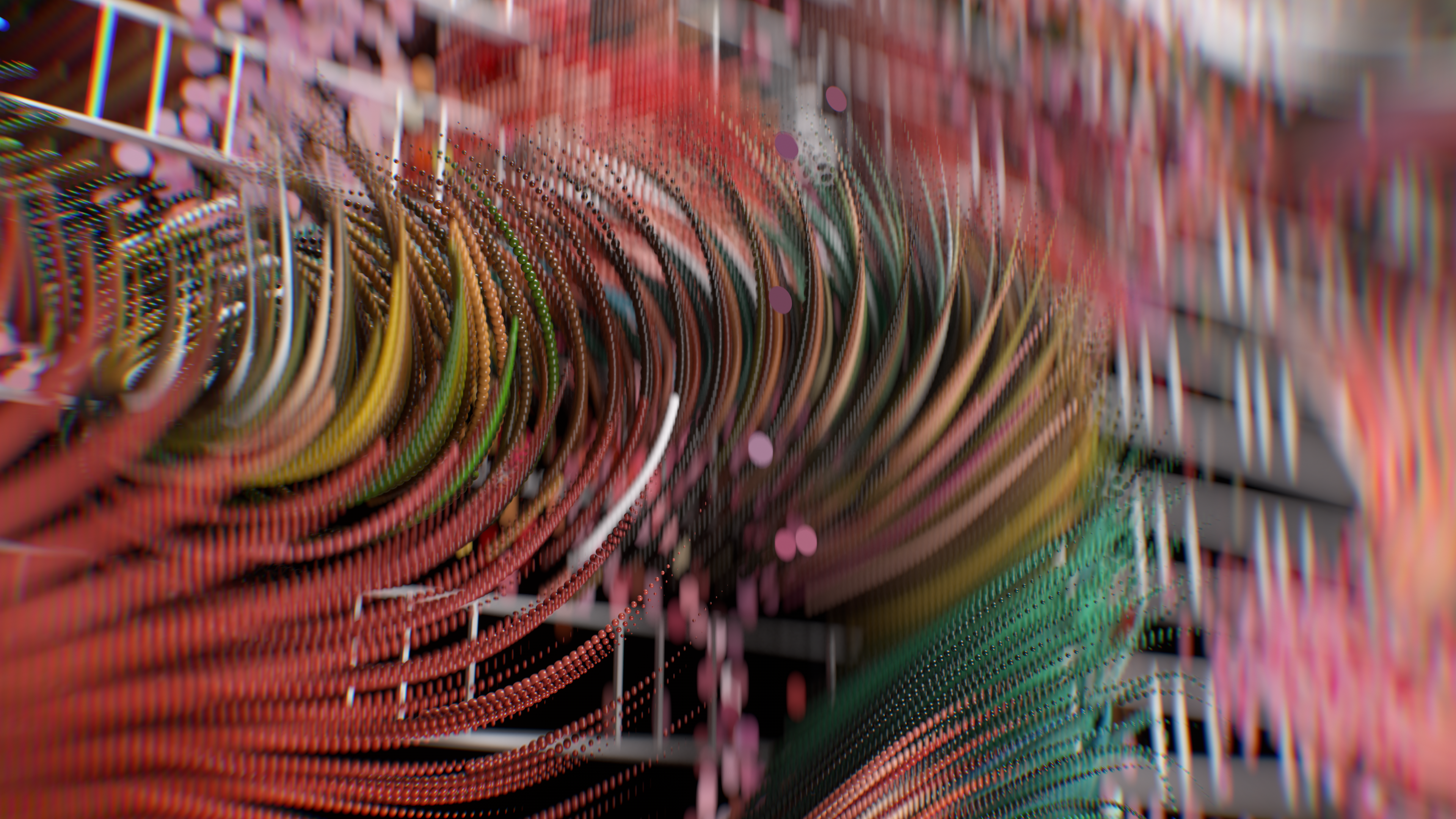 SC040_ParticleTrails_V01_023_3840x2160_02_1500