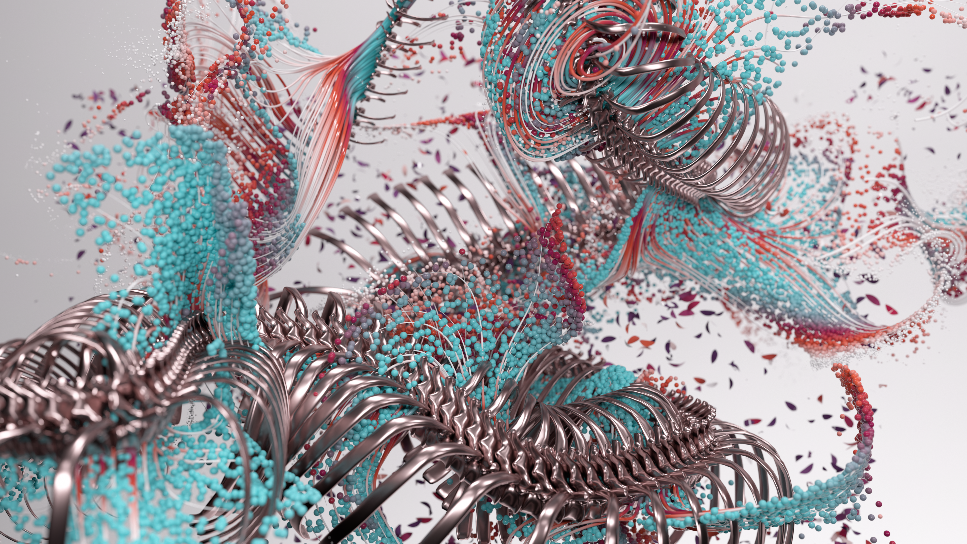 SC060_PARAMETRIC_V01_012_FRONTAL_0020_3840x2160_1182