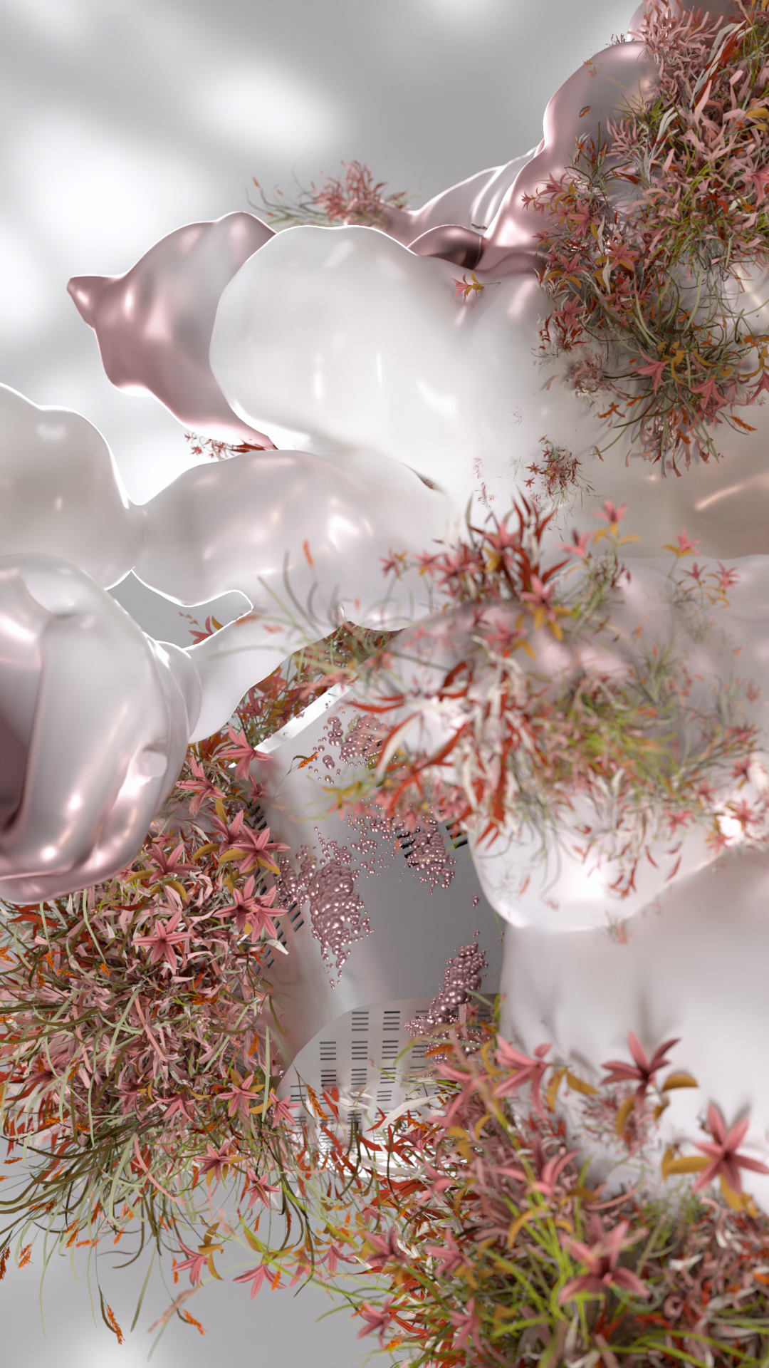 TECHNOSPHERE_003
