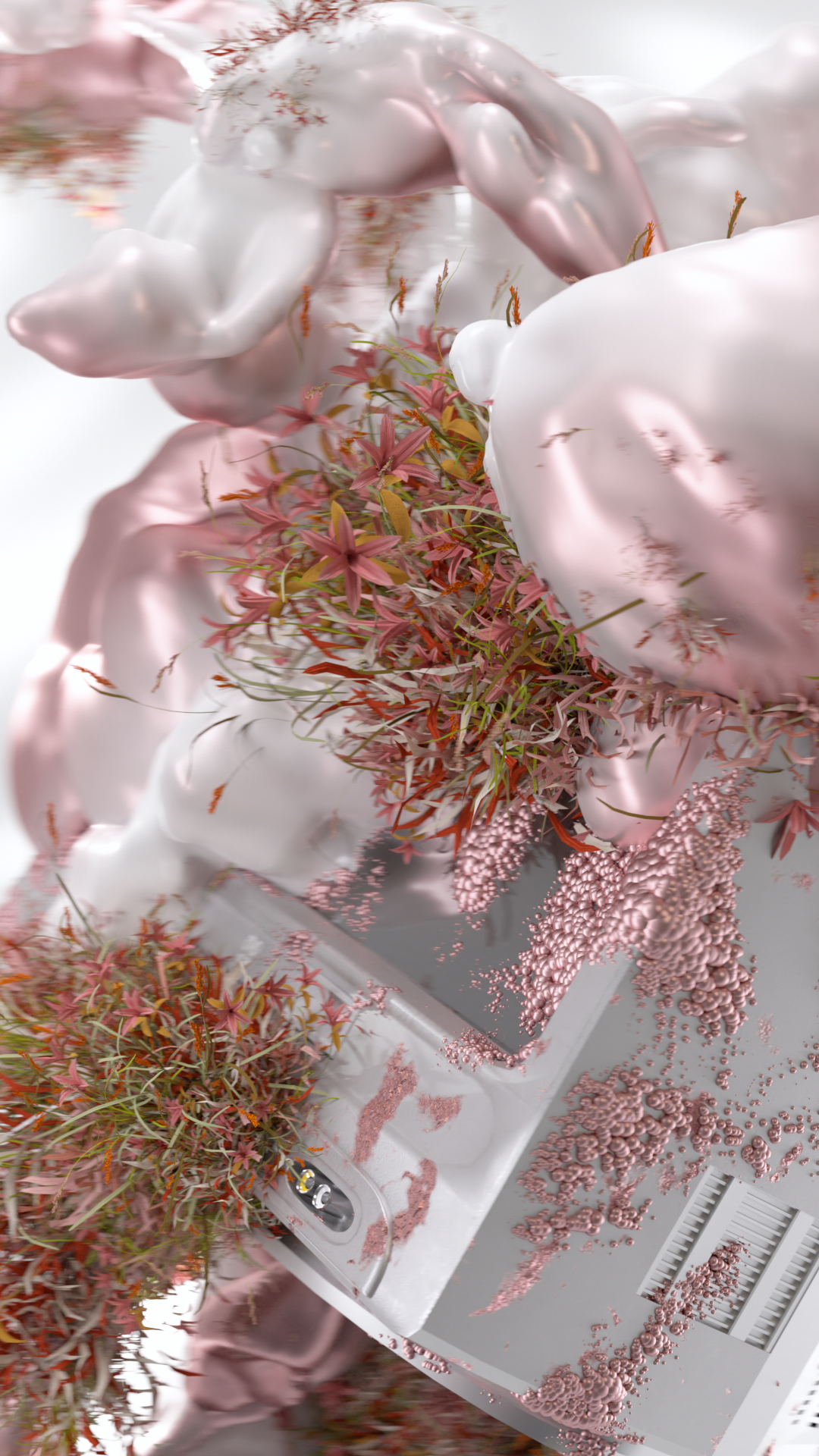 TECHNOSPHERE_006