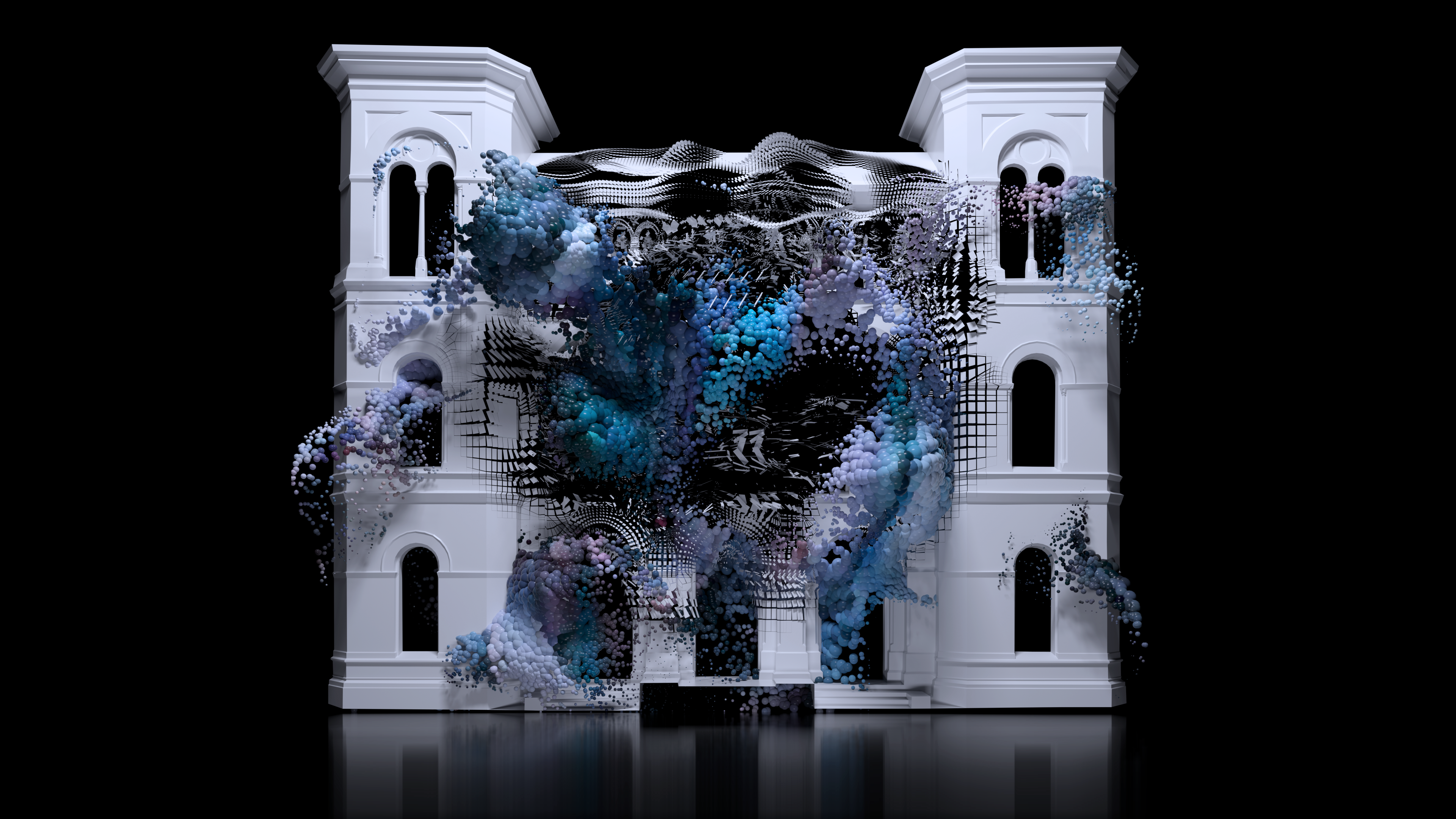 Transnature_B_cc