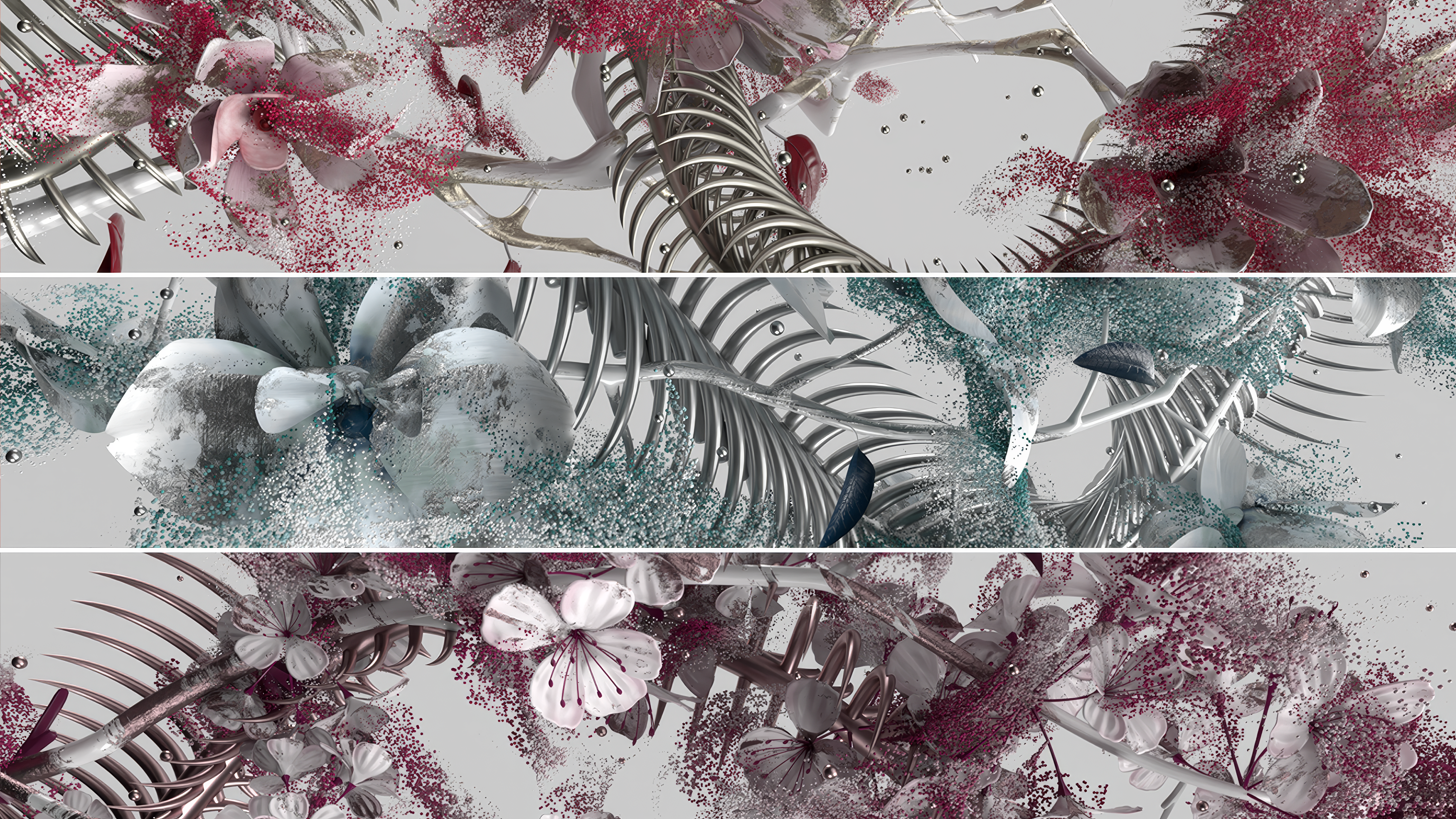 collage_basalore2-ups