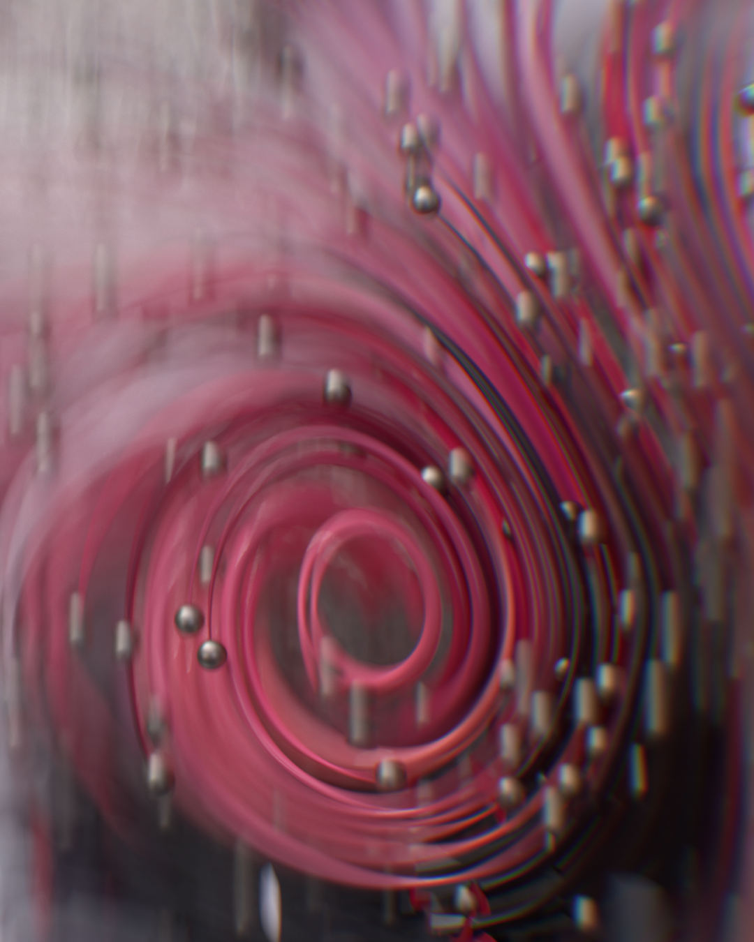 swirl
