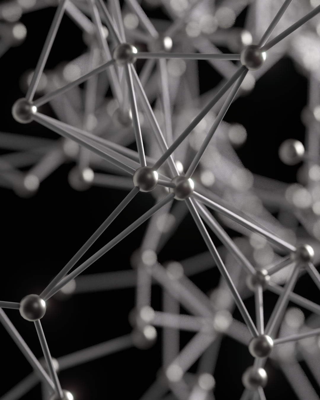 SC020_SPIDERWEB_V02_014