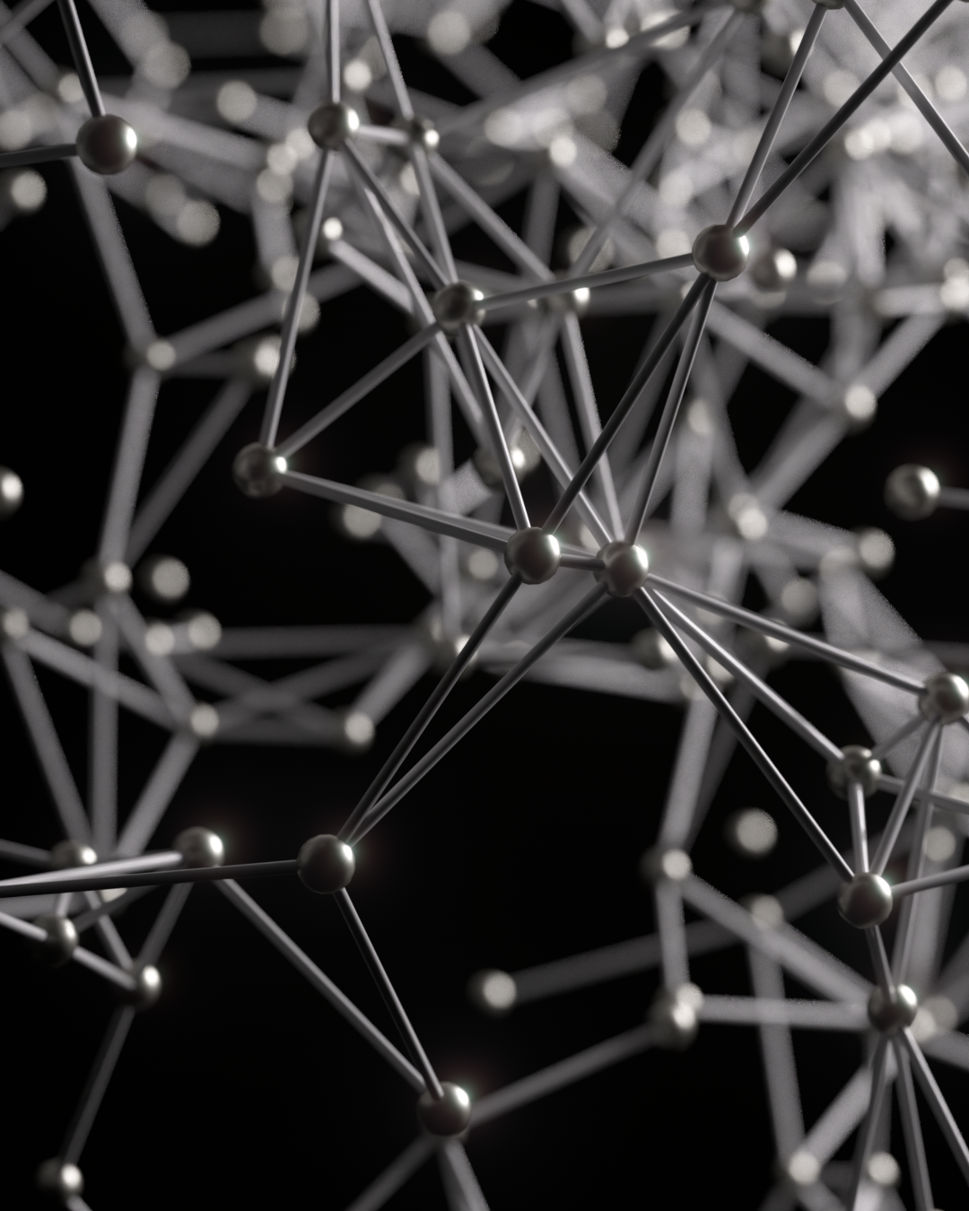SC020_SPIDERWEB_V02_014_1080x1350_0100